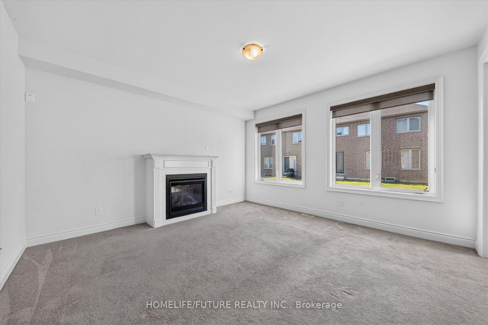 Photo 8 of 2548 Bandsman Crescent, Oshawa, Windfields — HOMEH
