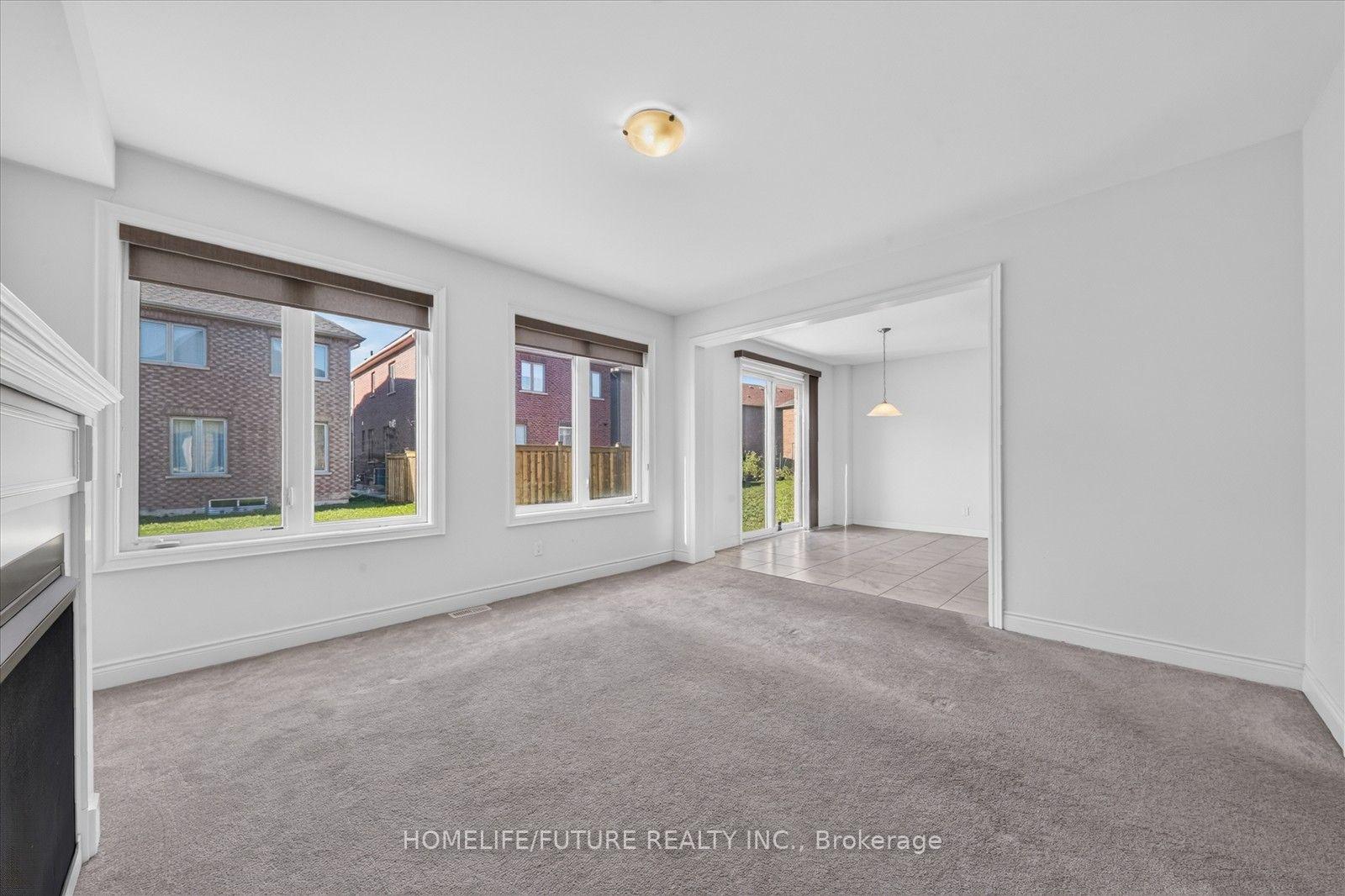 Photo 9 of 2548 Bandsman Crescent, Oshawa, Windfields — HOMEH