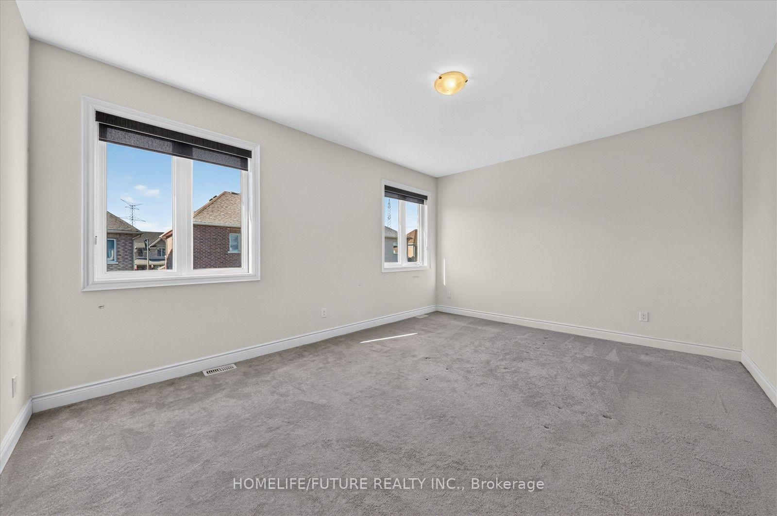 Photo 20 of 2548 Bandsman Crescent, Oshawa, Windfields — HOMEH