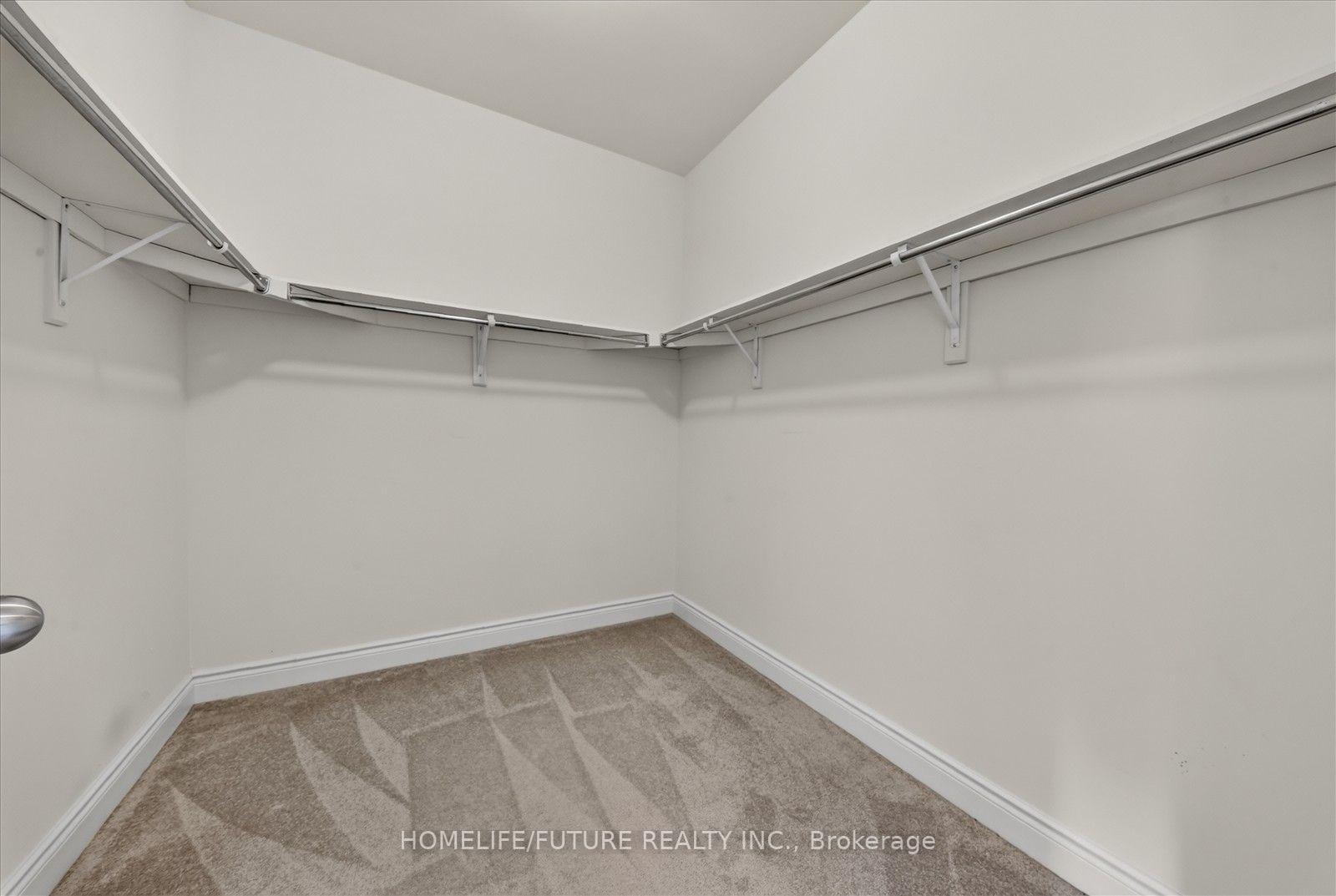 Photo 23 of 2548 Bandsman Crescent, Oshawa, Windfields — HOMEH