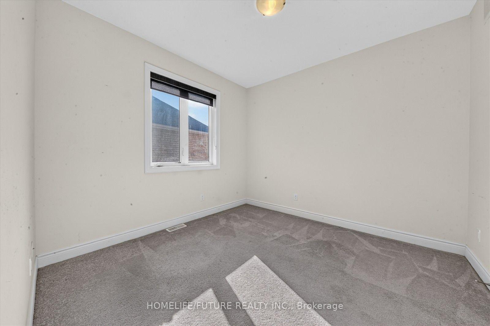 Photo 24 of 2548 Bandsman Crescent, Oshawa, Windfields — HOMEH