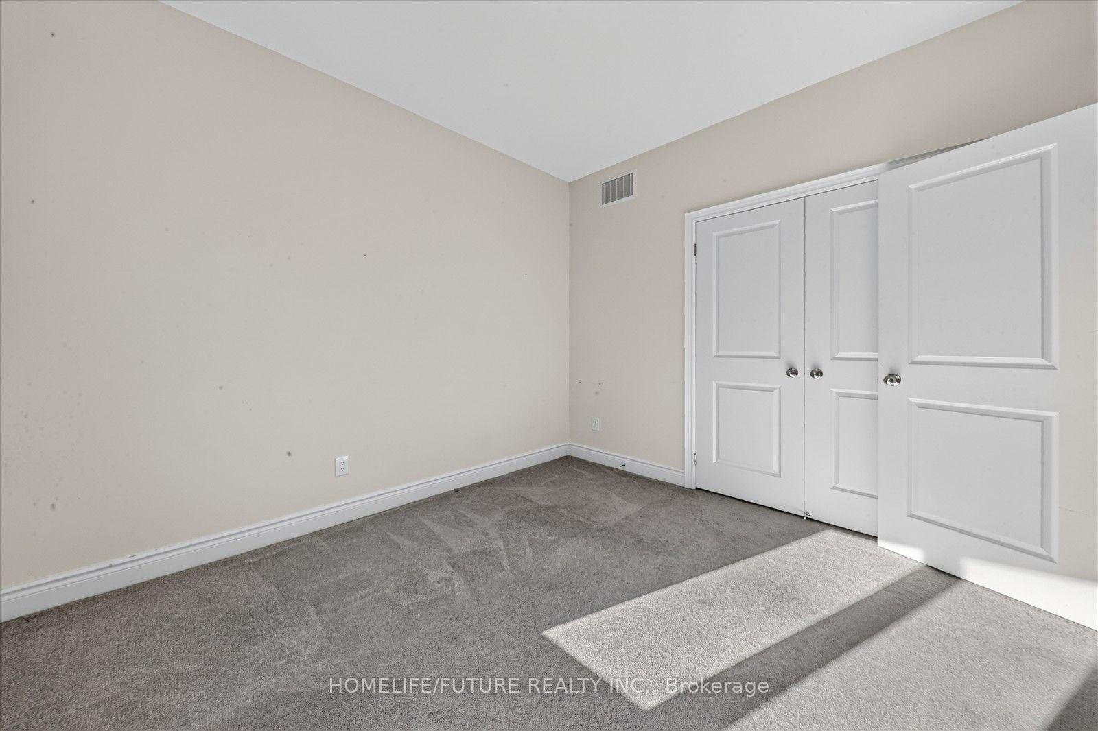 Photo 25 of 2548 Bandsman Crescent, Oshawa, Windfields — HOMEH