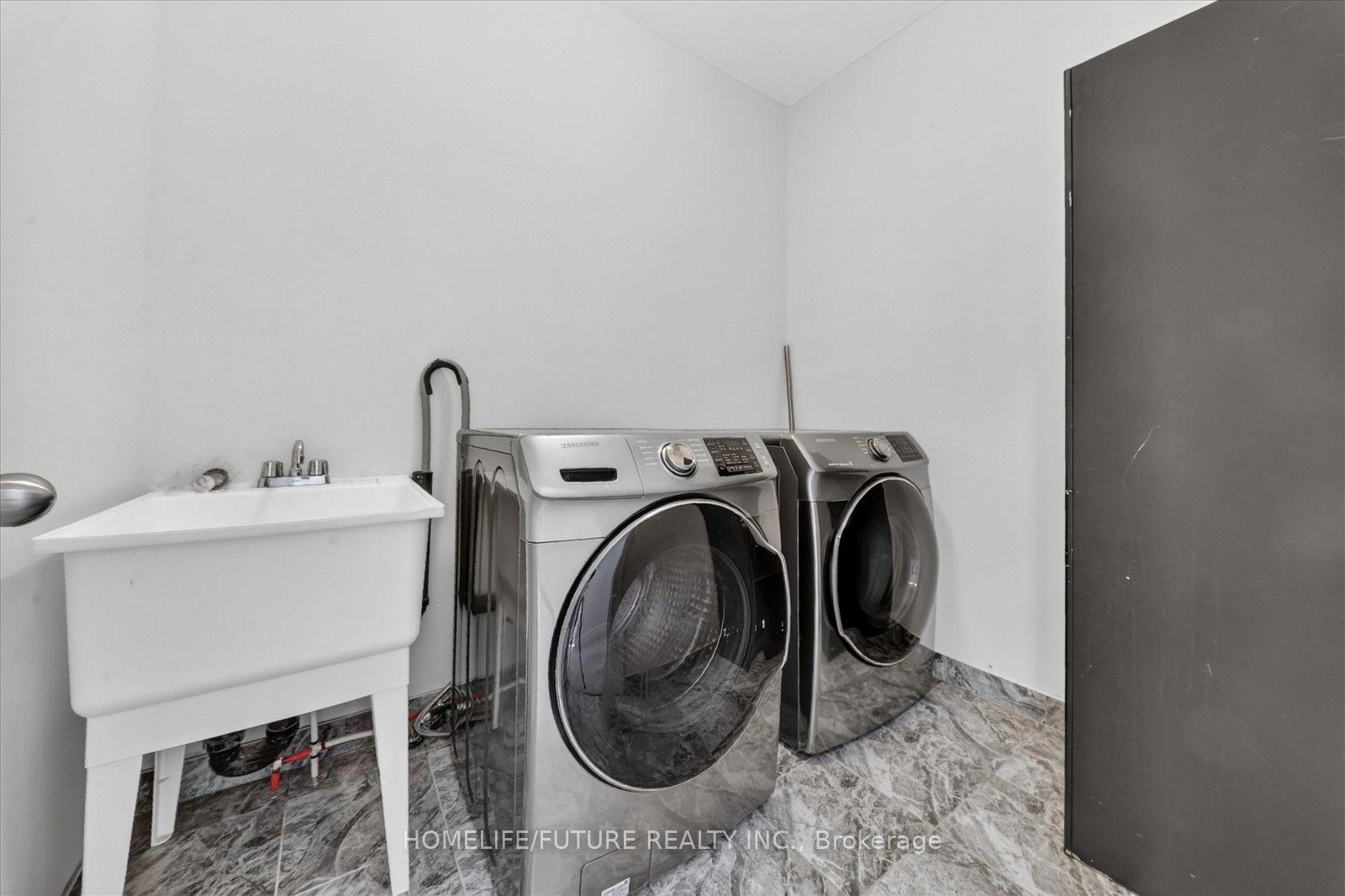 Photo 27 of 2548 Bandsman Crescent, Oshawa, Windfields — HOMEH