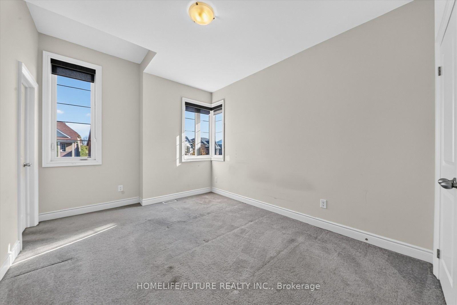 Photo 28 of 2548 Bandsman Crescent, Oshawa, Windfields — HOMEH