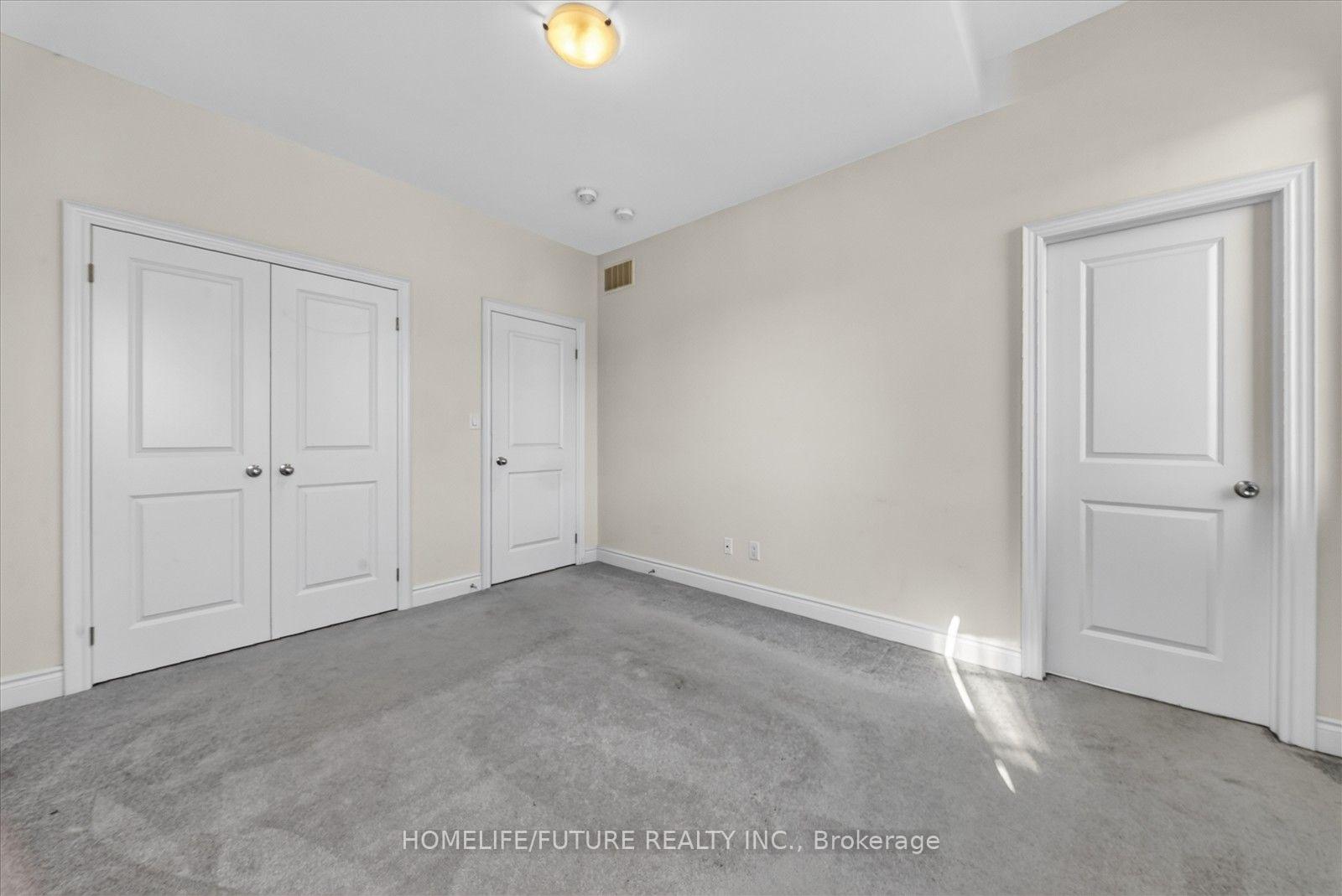 Photo 29 of 2548 Bandsman Crescent, Oshawa, Windfields — HOMEH