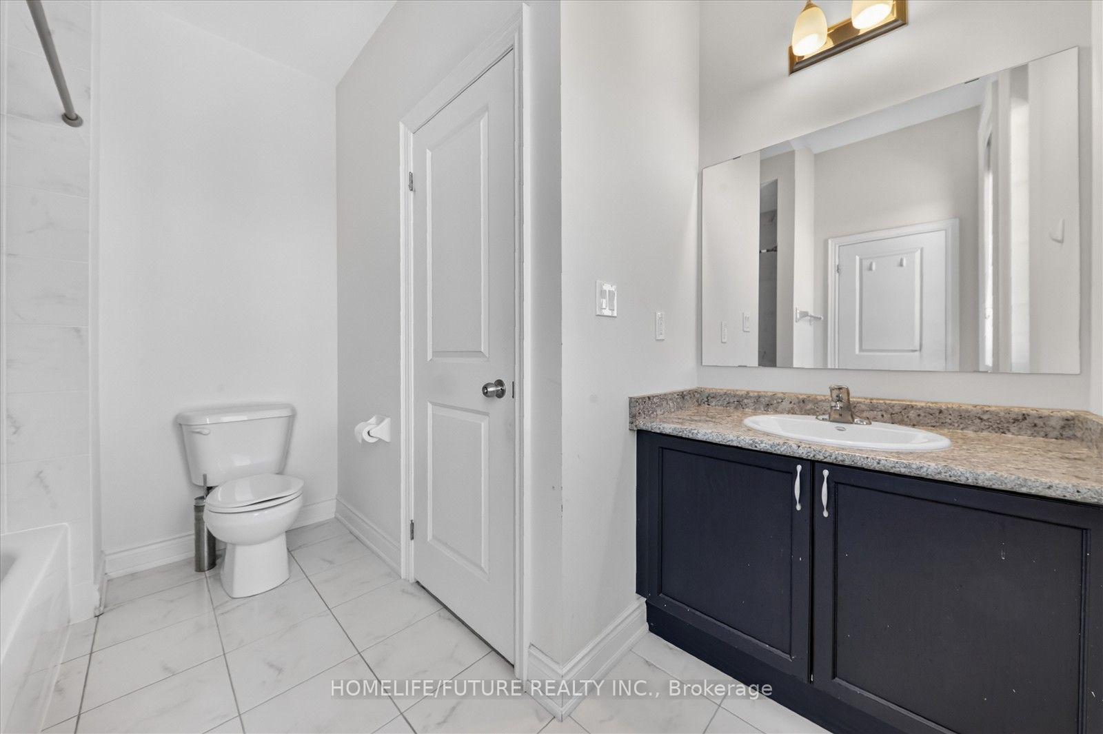 Photo 30 of 2548 Bandsman Crescent, Oshawa, Windfields — HOMEH
