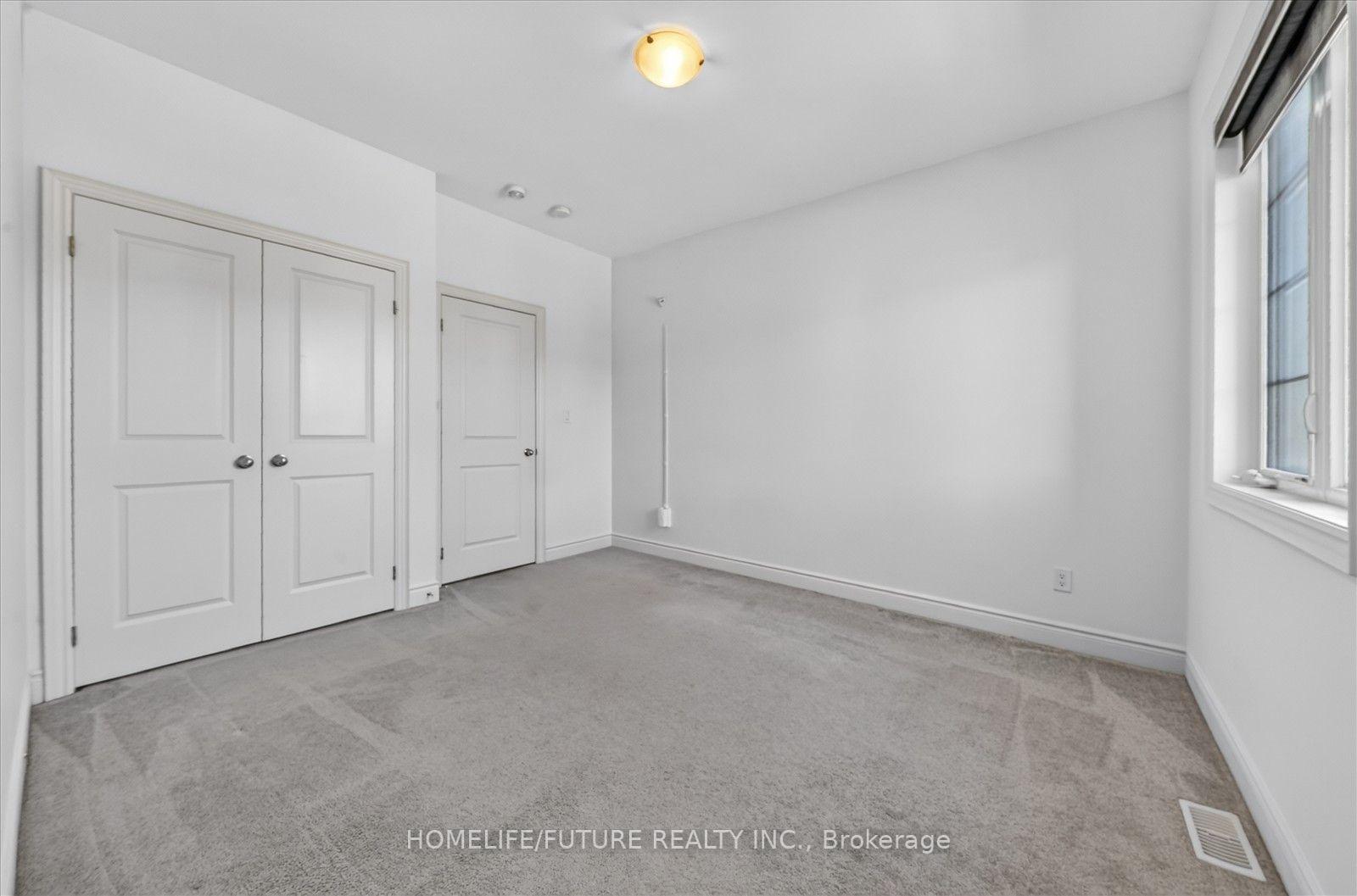Photo 31 of 2548 Bandsman Crescent, Oshawa, Windfields — HOMEH