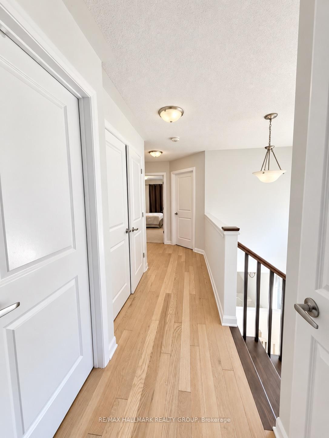 Photo 5 of 319 Blossom Pass Terrace, Ottawa, Avalon East — HOMEH