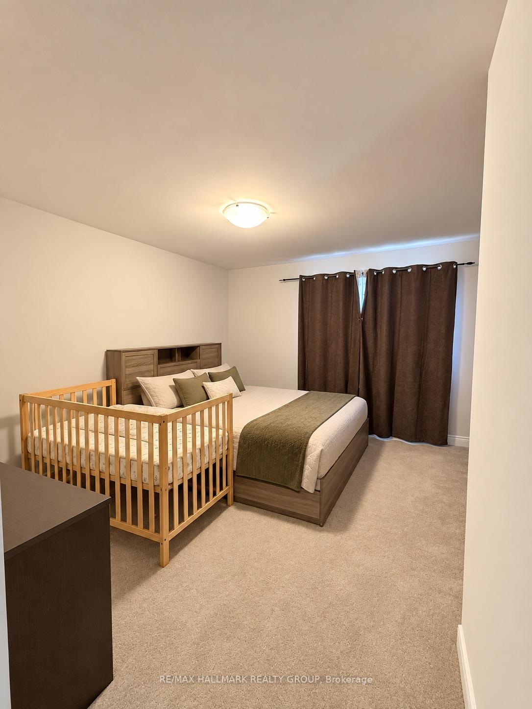 Photo 6 of 319 Blossom Pass Terrace, Ottawa, Avalon East — HOMEH