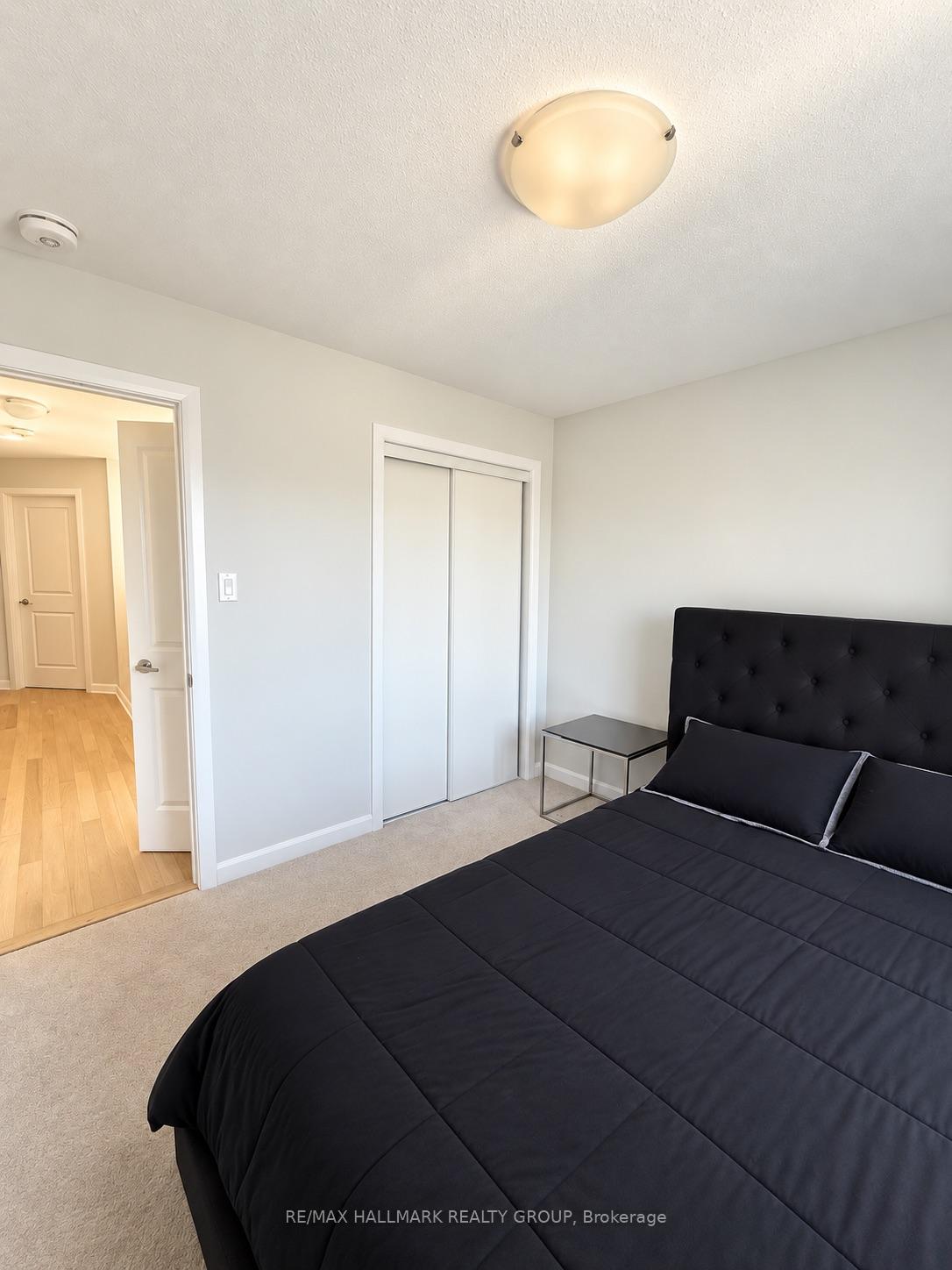 Photo 10 of 319 Blossom Pass Terrace, Ottawa, Avalon East — HOMEH