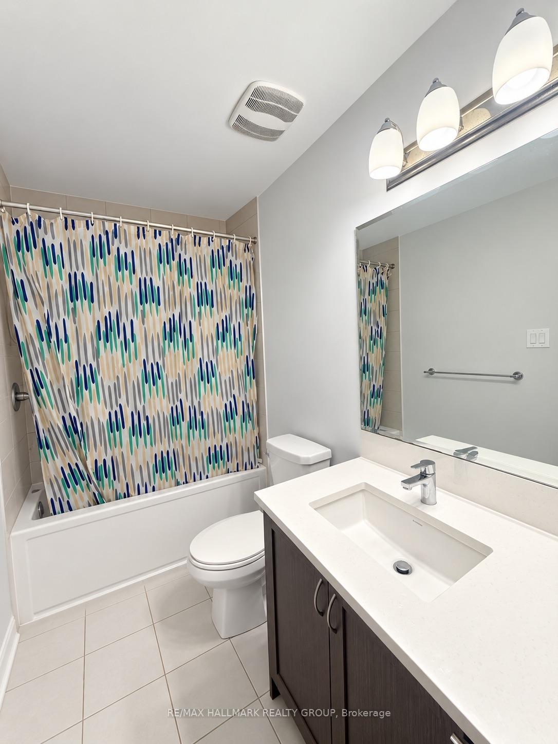 Photo 11 of 319 Blossom Pass Terrace, Ottawa, Avalon East — HOMEH