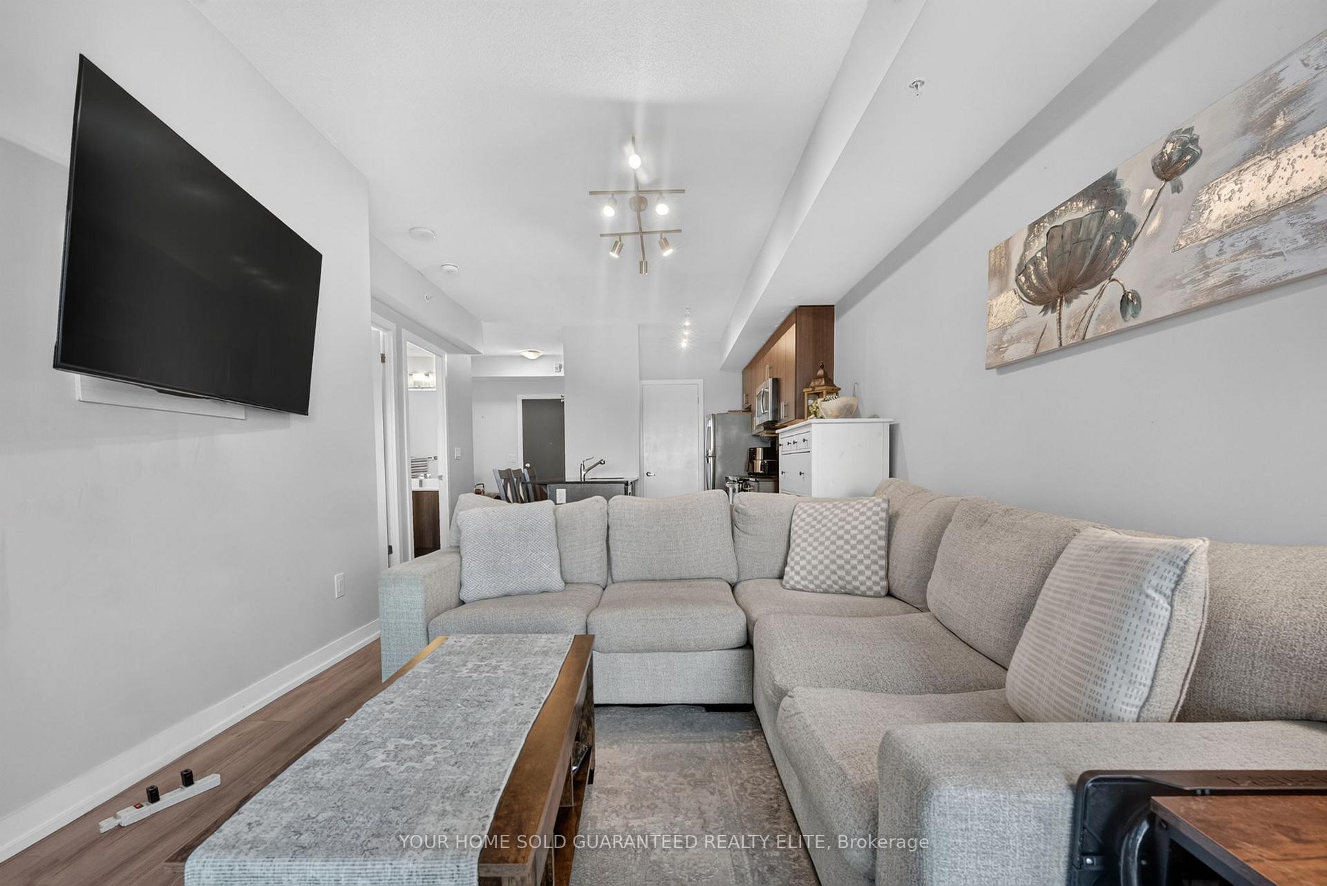 Photo 11 of Unit 412, 550 North Service Road, Grimsby, Grimsby Beach — HOMEH
