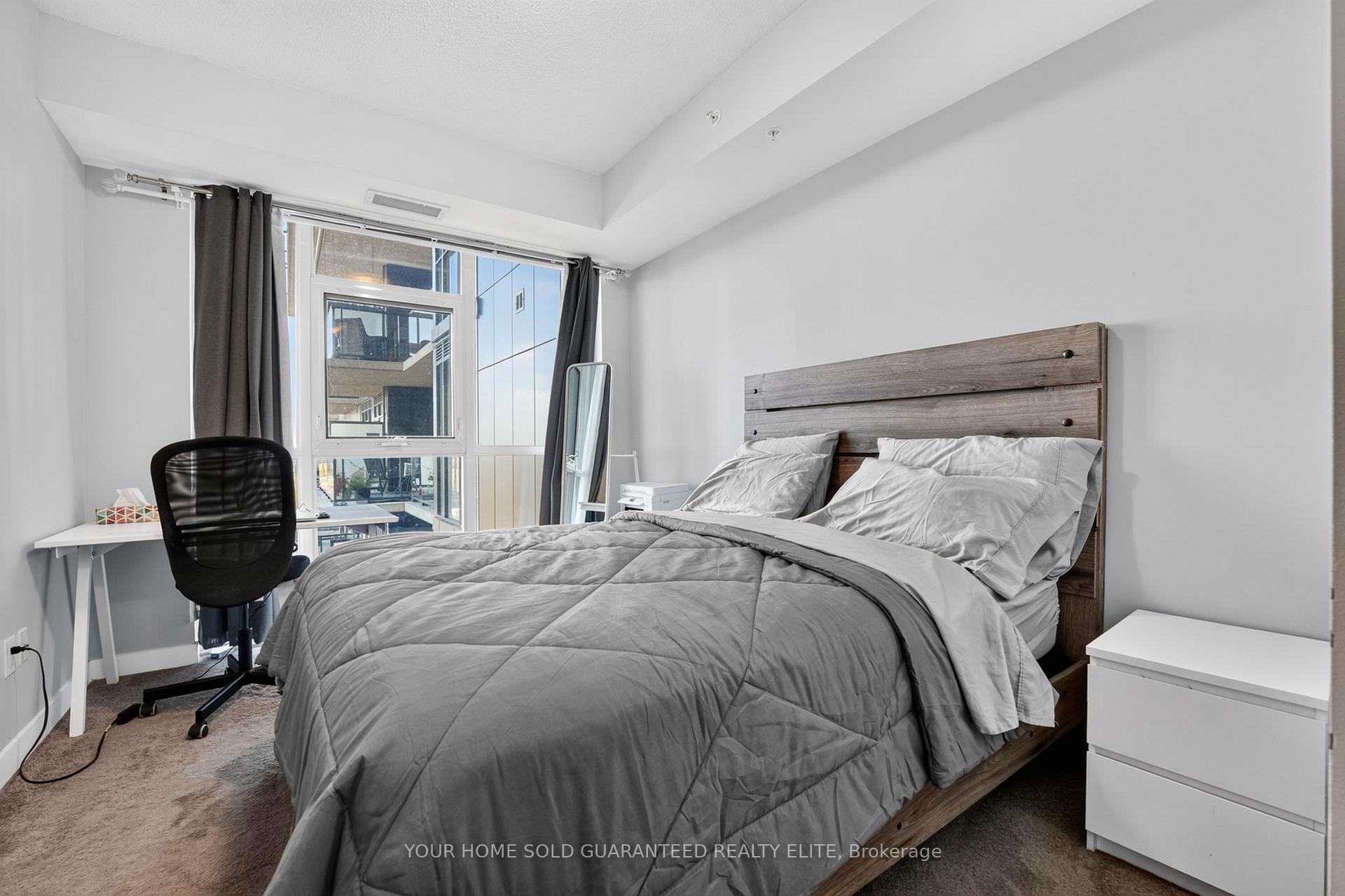 Photo 12 of Unit 412, 550 North Service Road, Grimsby, Grimsby Beach — HOMEH