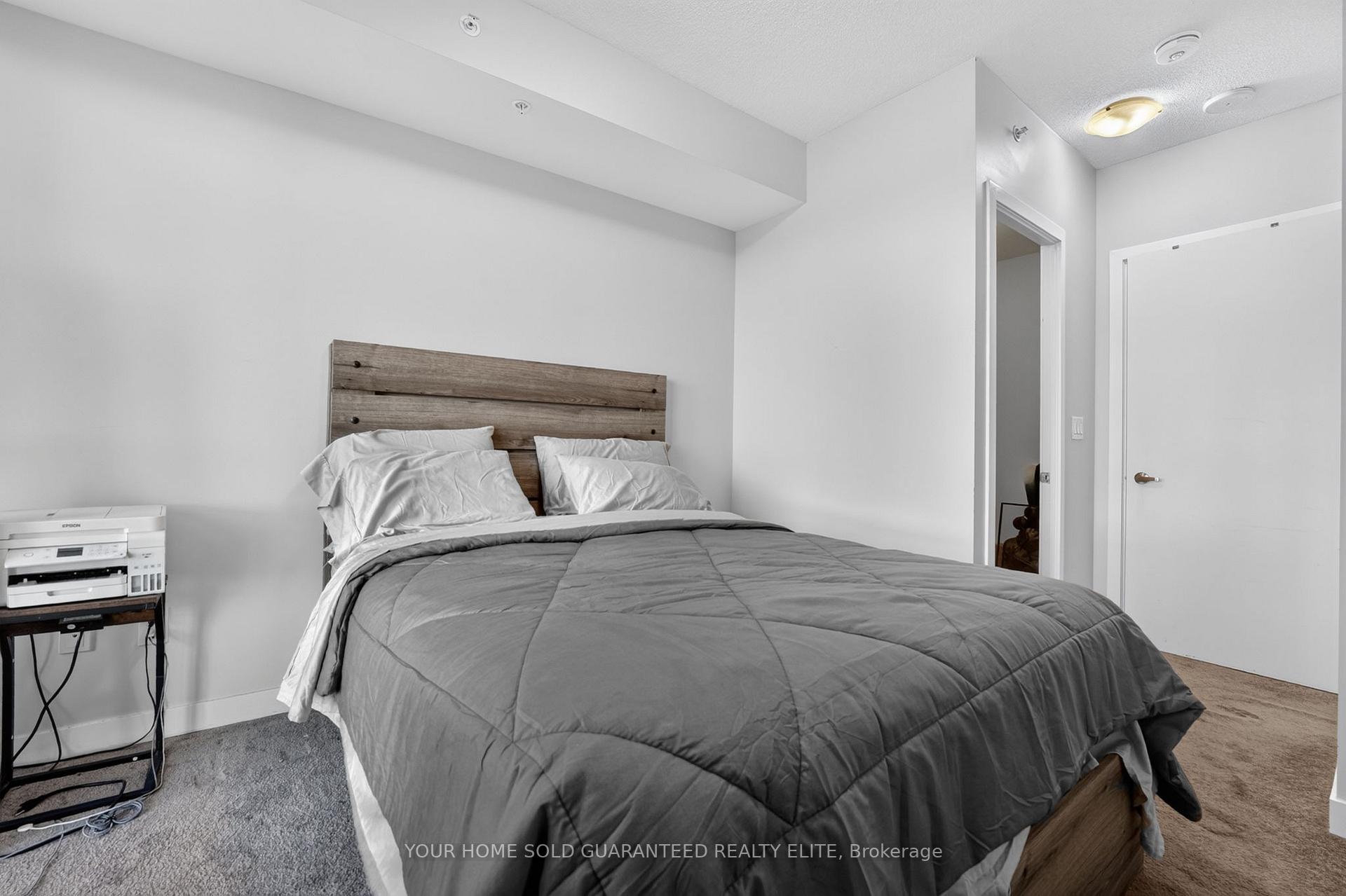 Photo 13 of Unit 412, 550 North Service Road, Grimsby, Grimsby Beach — HOMEH