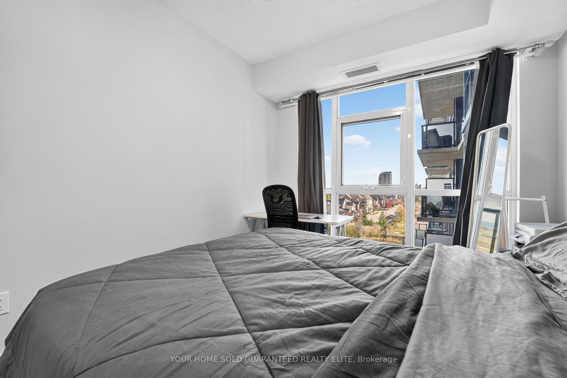 Photo 14 of Unit 412, 550 North Service Road, Grimsby, Grimsby Beach — HOMEH