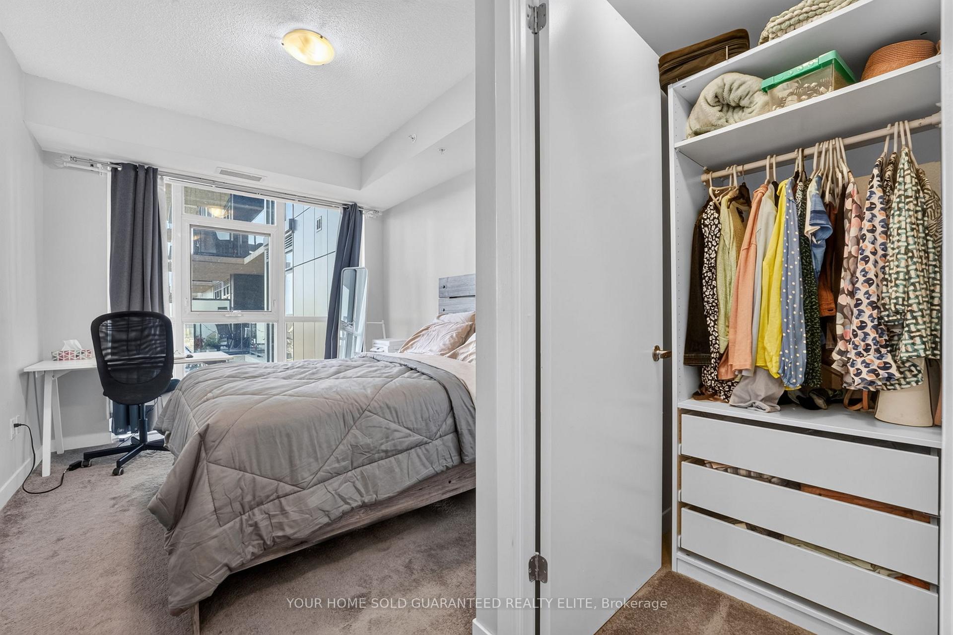Photo 15 of Unit 412, 550 North Service Road, Grimsby, Grimsby Beach — HOMEH