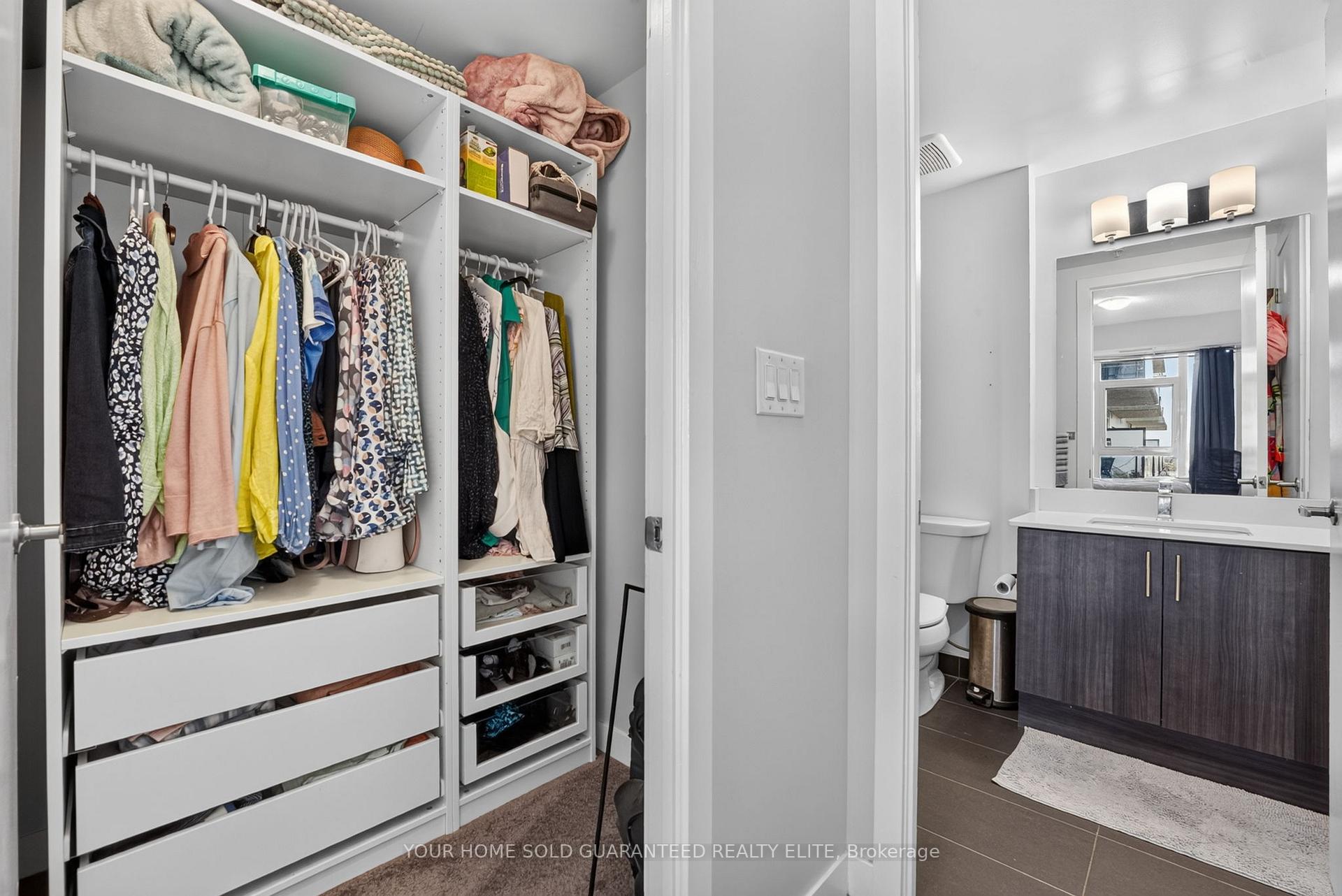Photo 16 of Unit 412, 550 North Service Road, Grimsby, Grimsby Beach — HOMEH