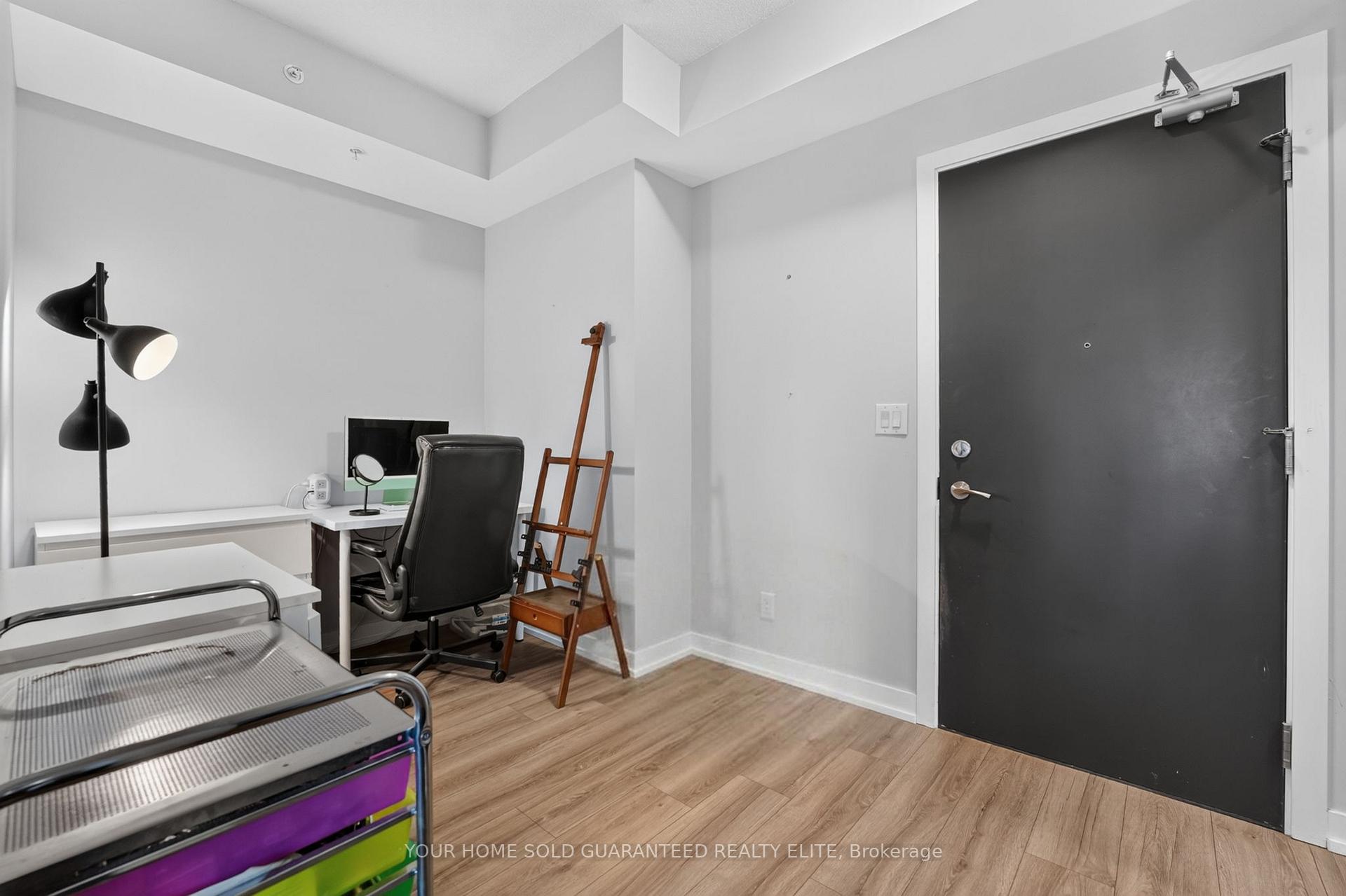 Photo 17 of Unit 412, 550 North Service Road, Grimsby, Grimsby Beach — HOMEH