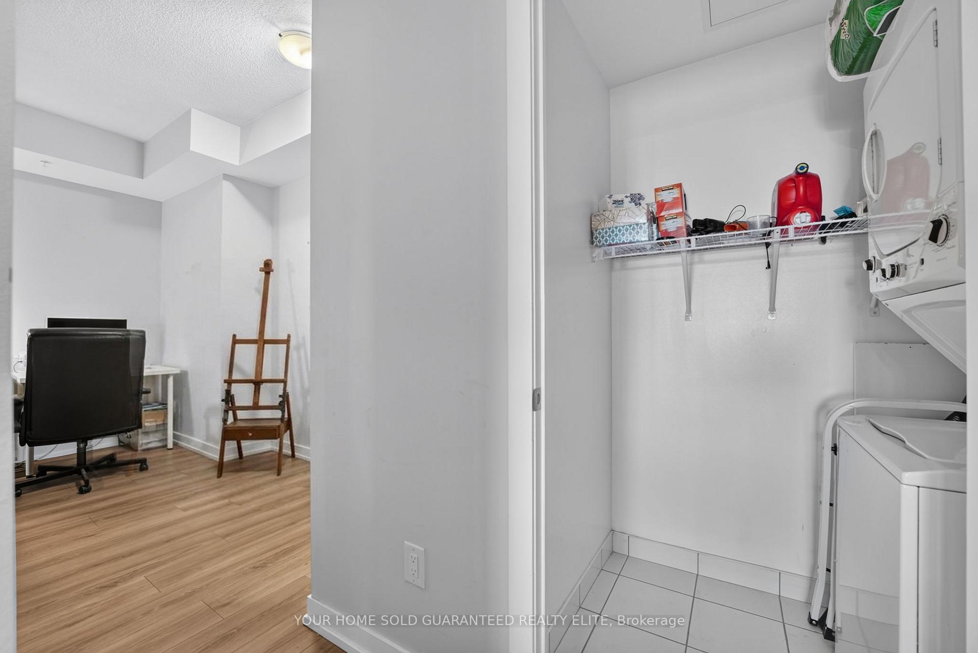 Photo 19 of Unit 412, 550 North Service Road, Grimsby, Grimsby Beach — HOMEH