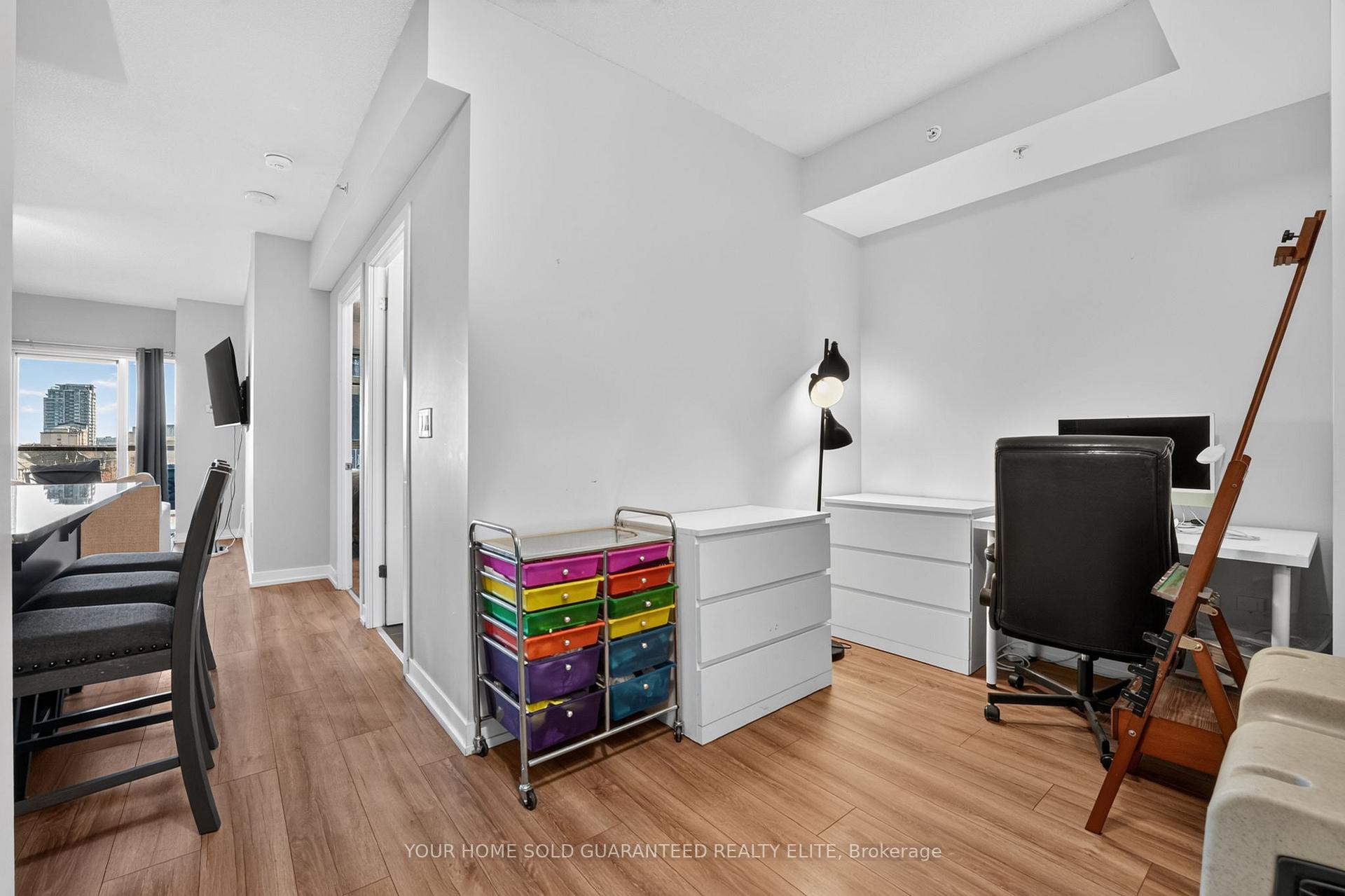 Photo 18 of Unit 412, 550 North Service Road, Grimsby, Grimsby Beach — HOMEH