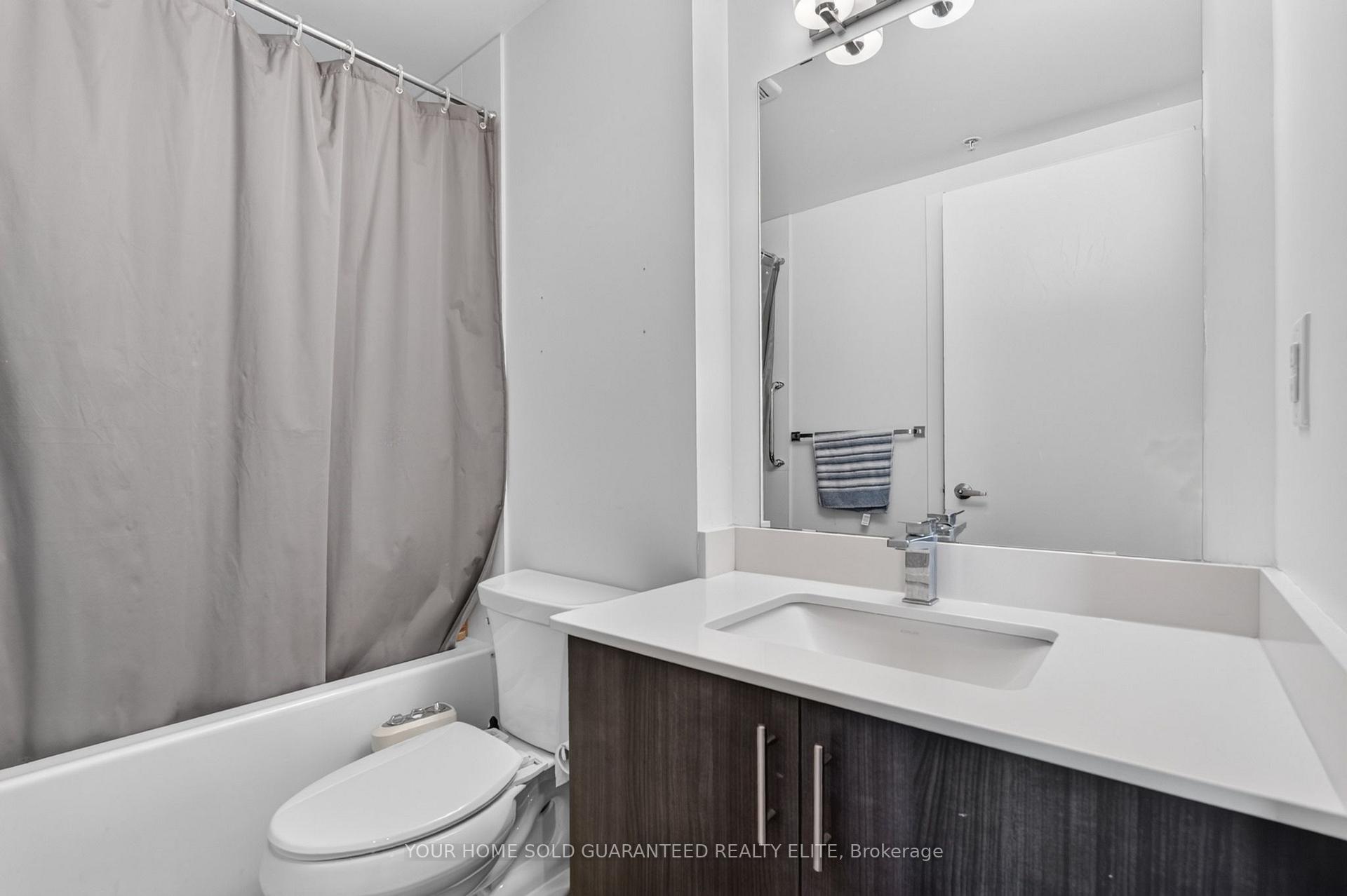 Photo 20 of Unit 412, 550 North Service Road, Grimsby, Grimsby Beach — HOMEH