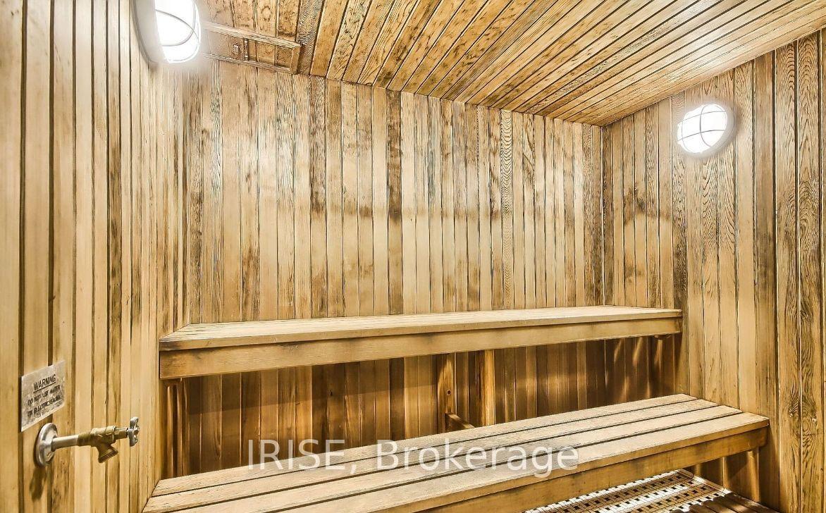 Photo 15 of Unit 1919, 20 Blue Jays Way, Toronto, Waterfront Communities — HOMEH
