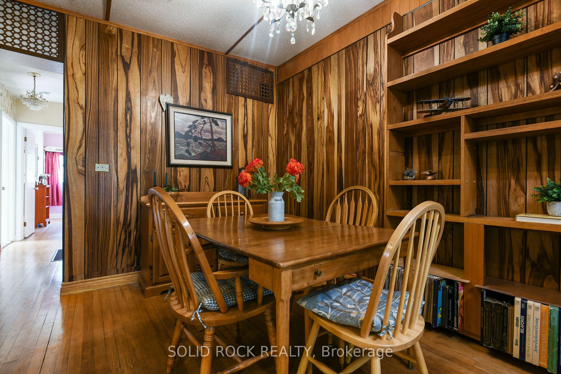 Photo 6 of 1012 Panet Street, Ottawa, Carlington — HOMEH