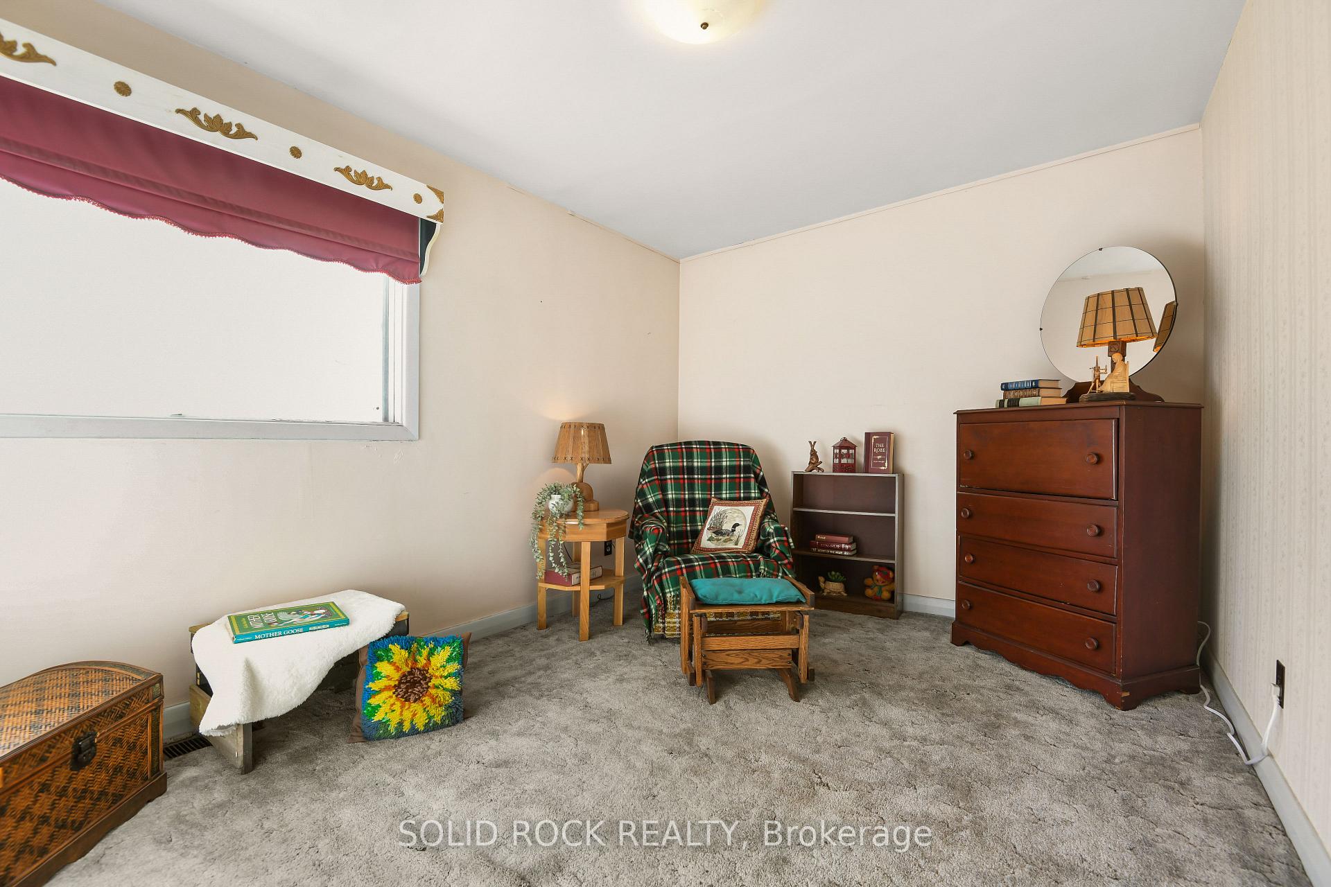 Photo 18 of 1012 Panet Street, Ottawa, Carlington — HOMEH