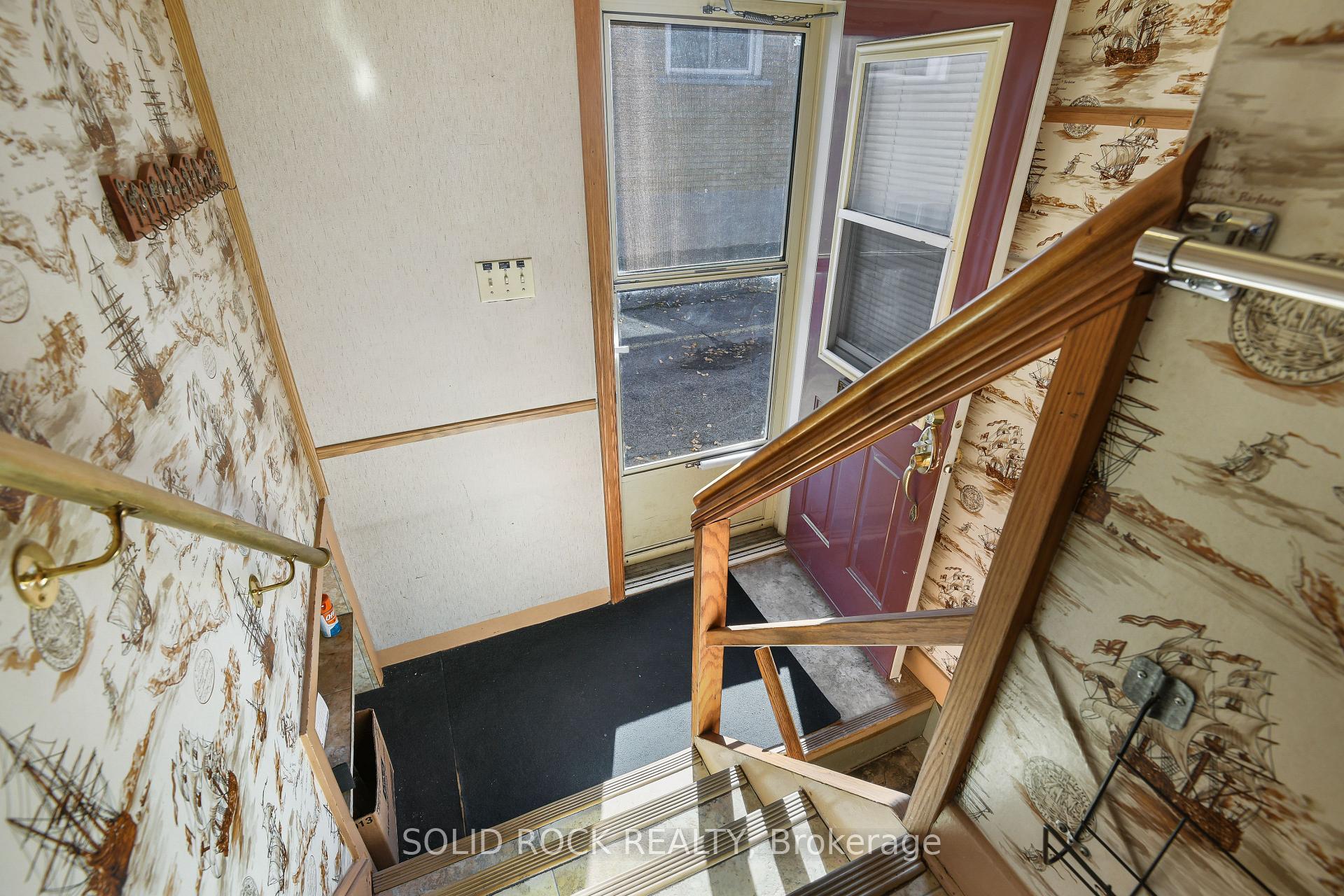 Photo 19 of 1012 Panet Street, Ottawa, Carlington — HOMEH