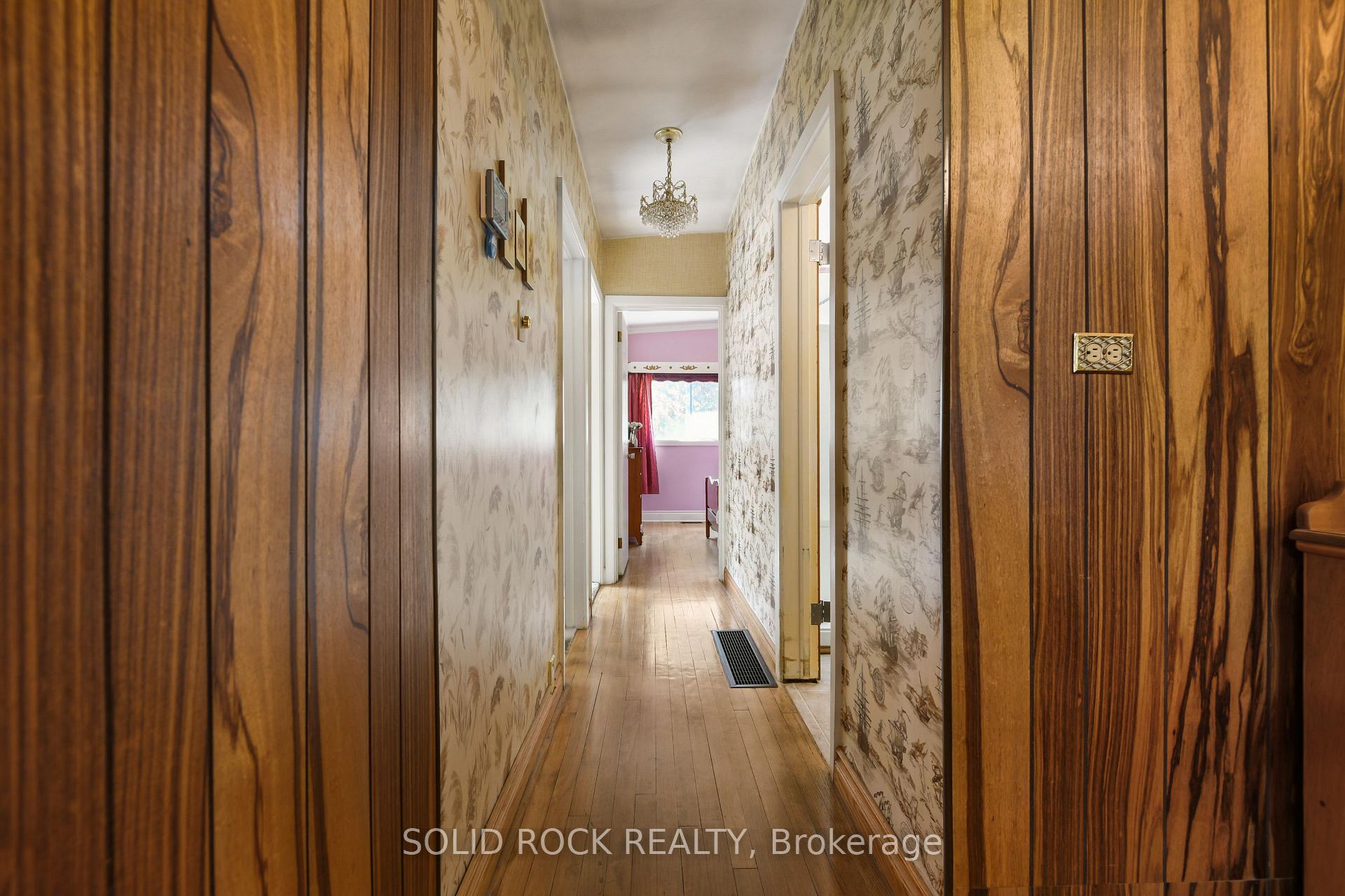 Photo 20 of 1012 Panet Street, Ottawa, Carlington — HOMEH