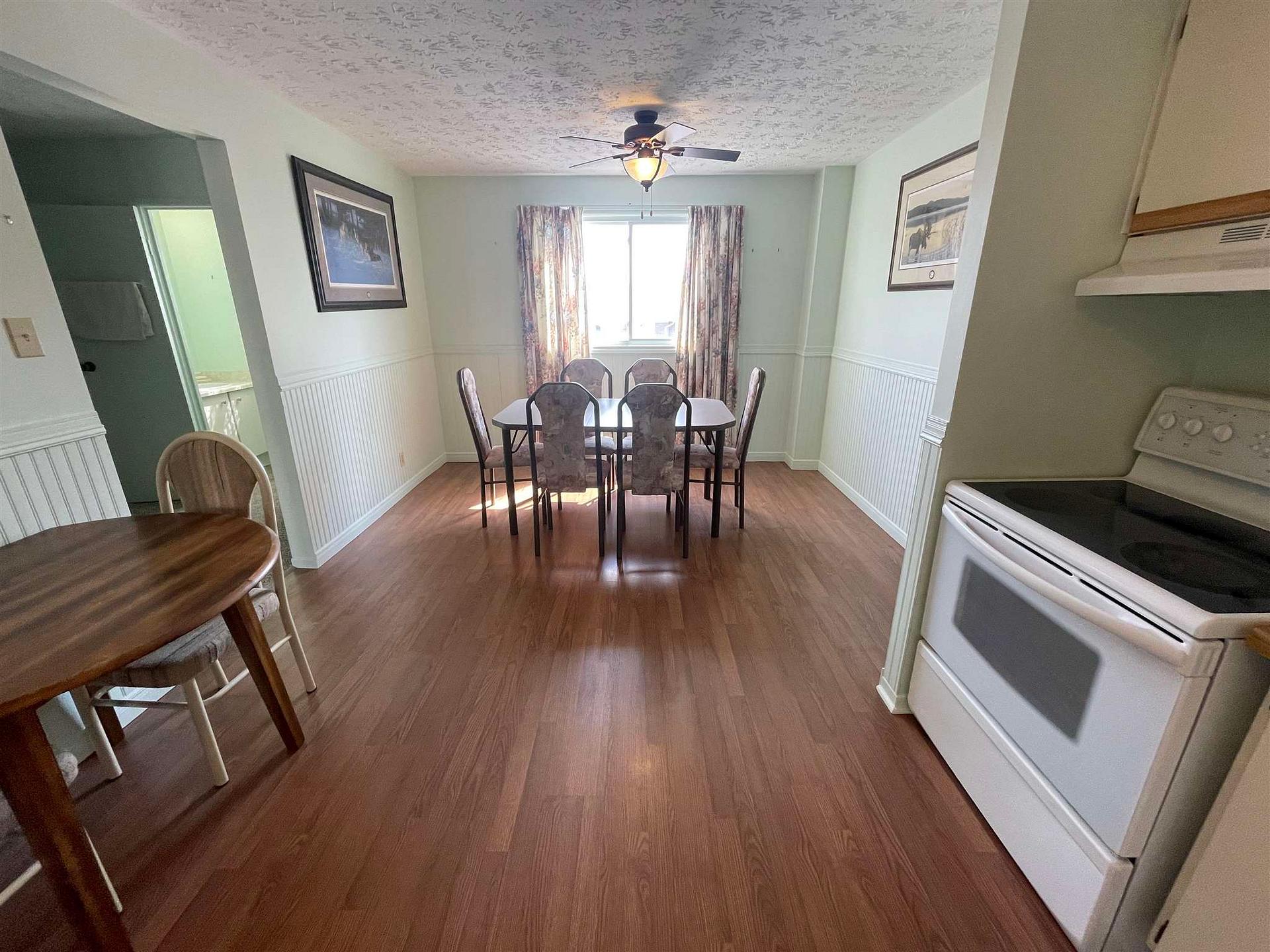 Photo 5 of 68 Farquhar Place, Elliot Lake — HOMEH