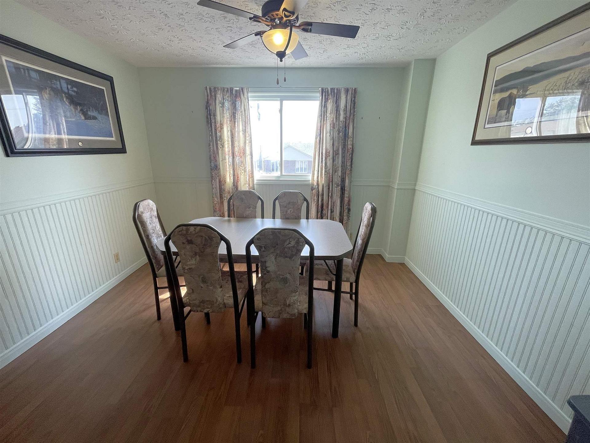 Photo 6 of 68 Farquhar Place, Elliot Lake — HOMEH