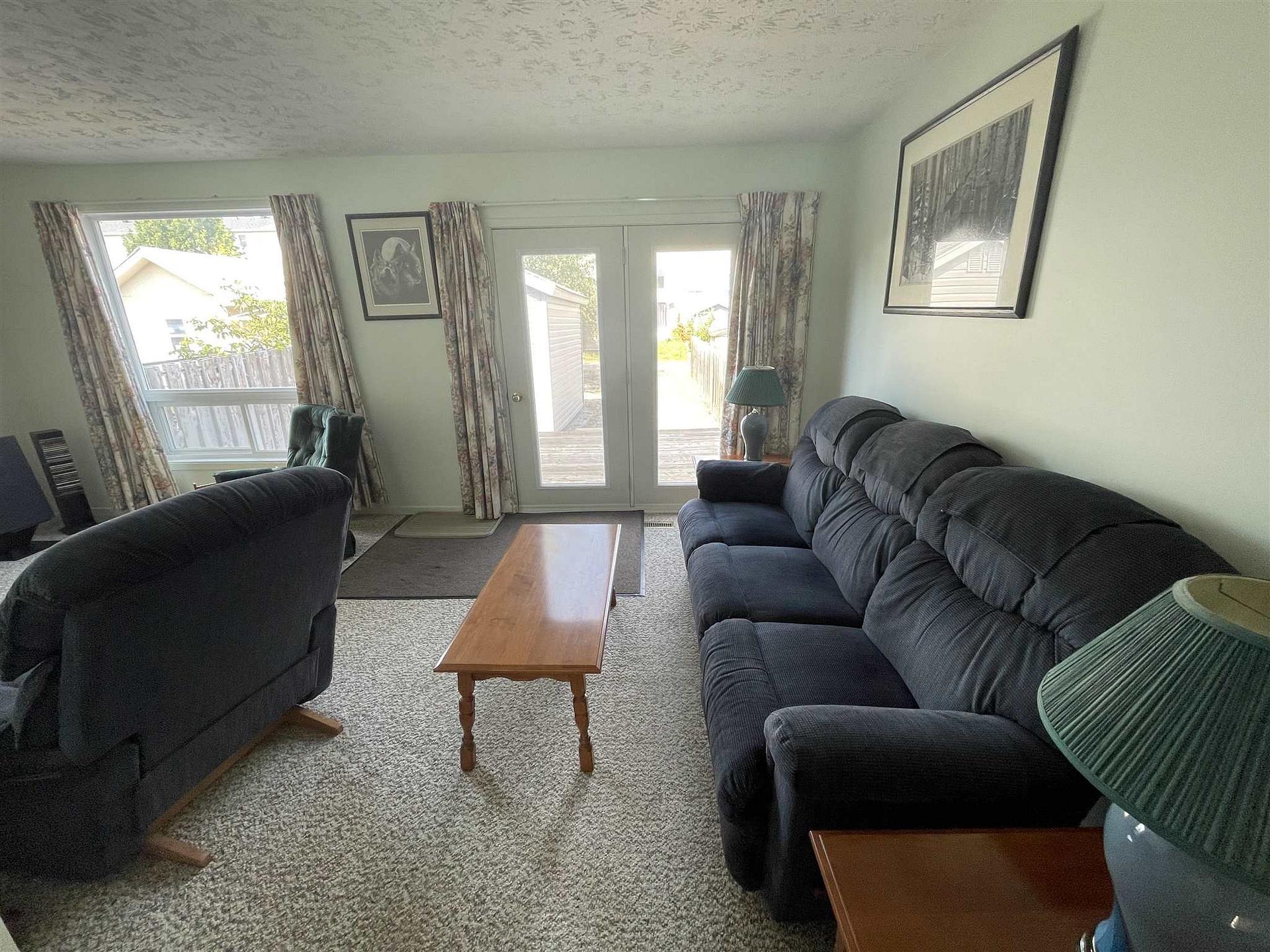 Photo 7 of 68 Farquhar Place, Elliot Lake — HOMEH