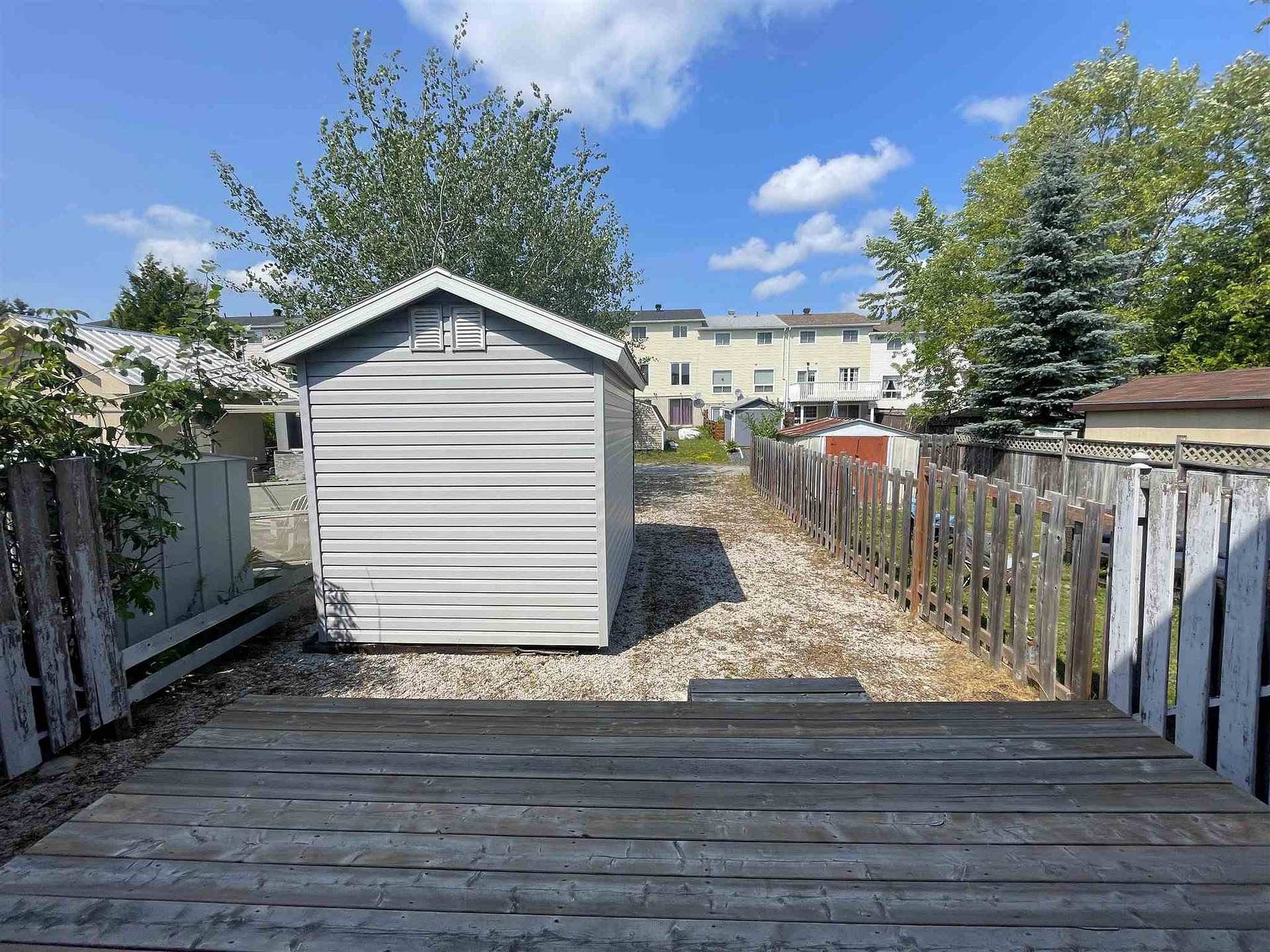 Photo 25 of 68 Farquhar Place, Elliot Lake — HOMEH