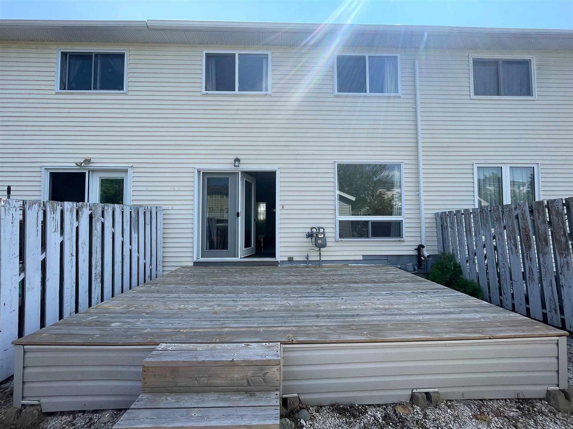 Photo 29 of 68 Farquhar Place, Elliot Lake — HOMEH