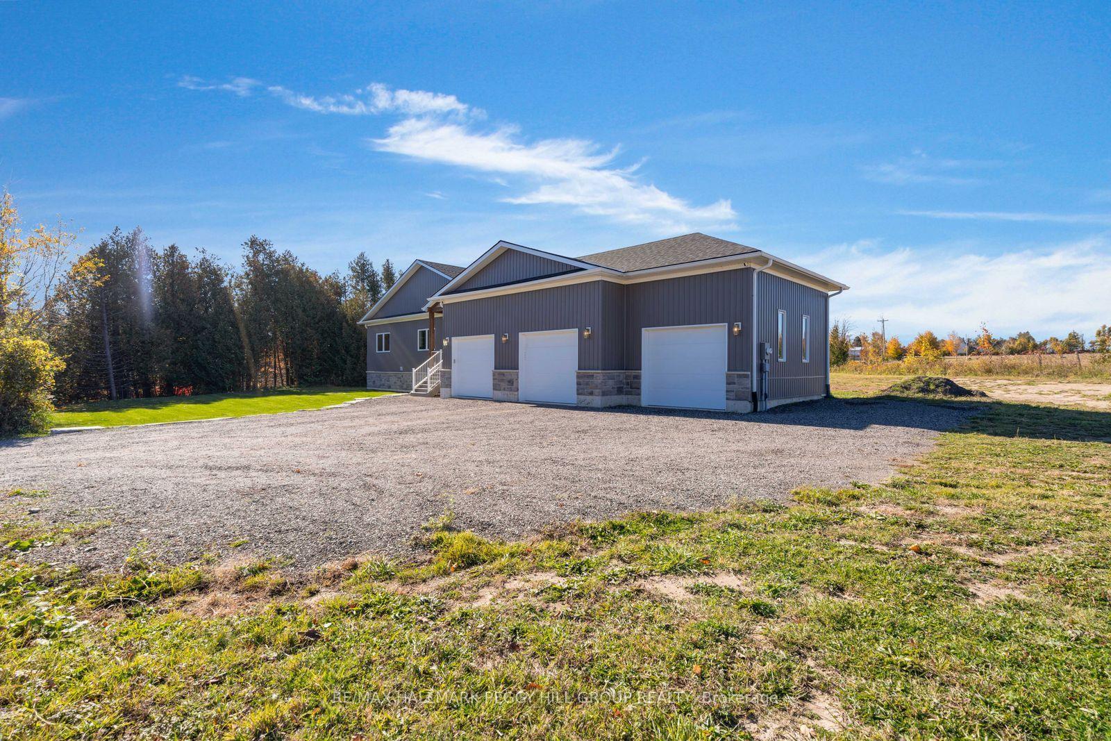 Photo 16 of 366 10th Line S, Oro-Medonte, Rural Oro-Medonte — HOMEH