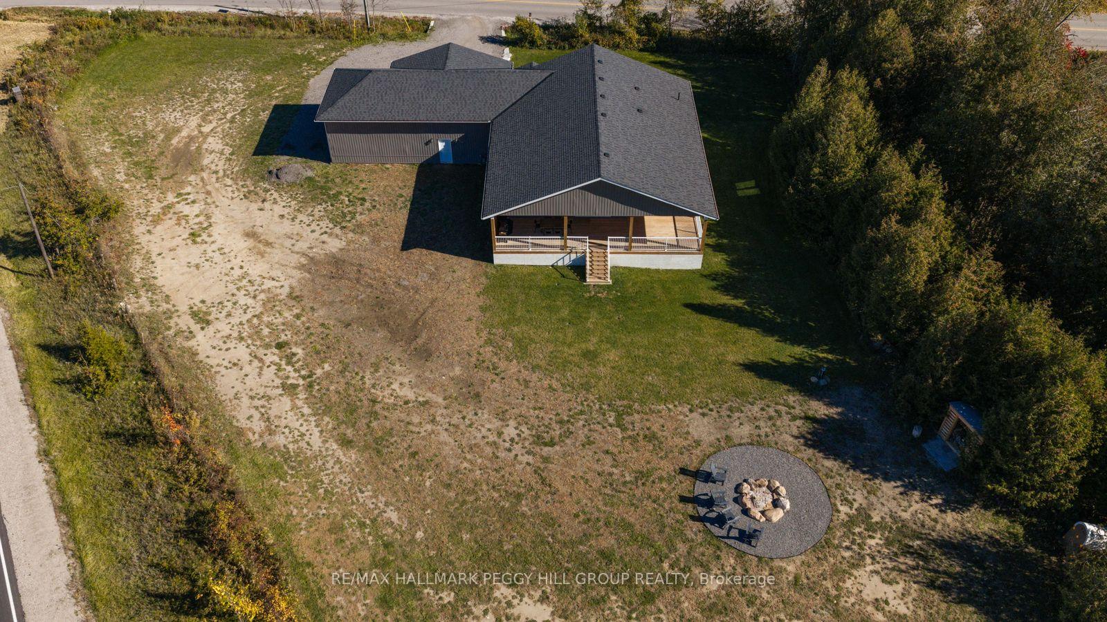 Photo 17 of 366 10th Line S, Oro-Medonte, Rural Oro-Medonte — HOMEH