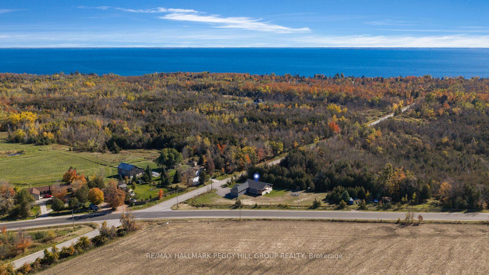 Photo 19 of 366 10th Line S, Oro-Medonte, Rural Oro-Medonte — HOMEH