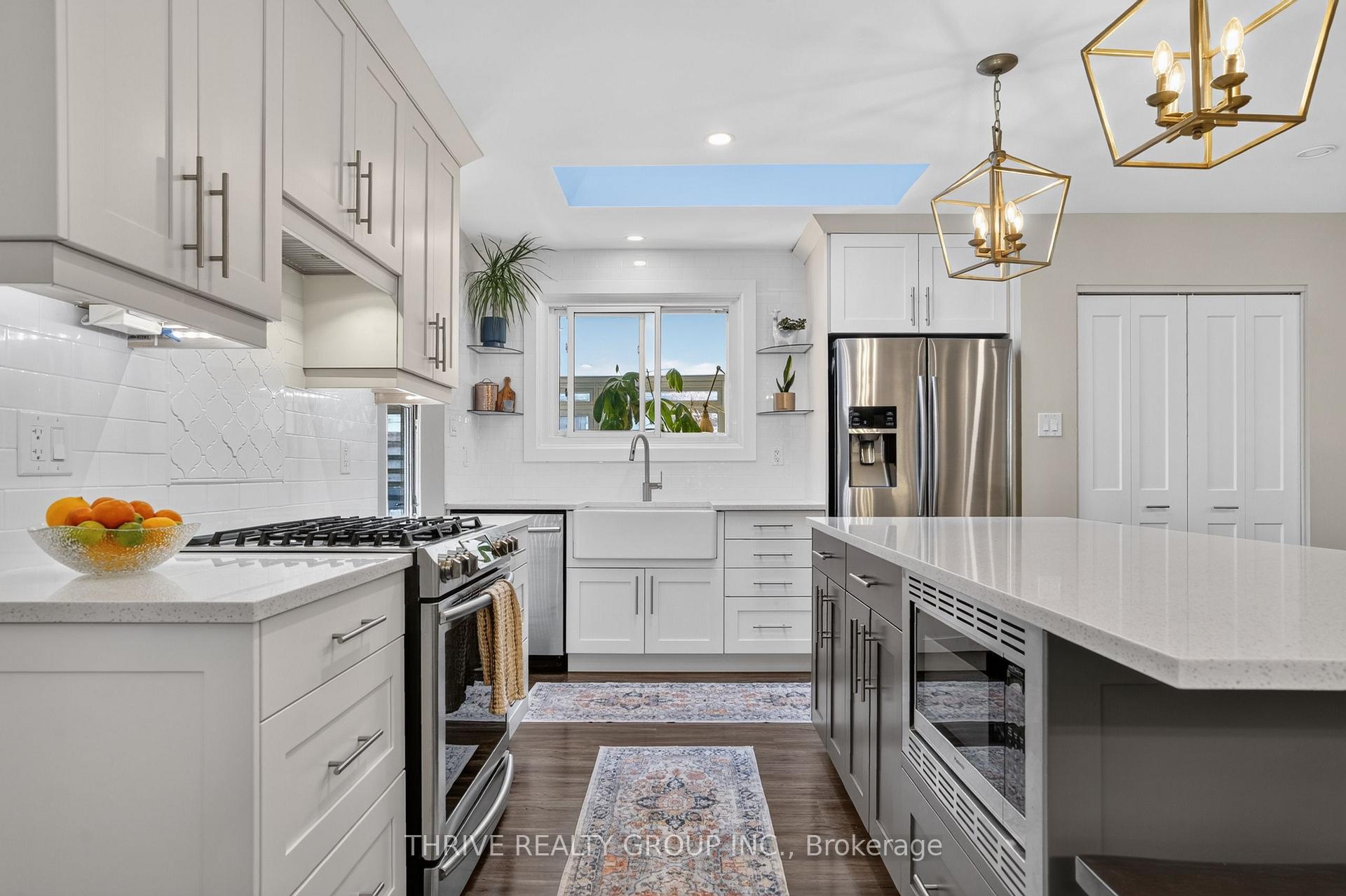 Photo 13 of 496 Belvedere Avenue, London, South K — HOMEH