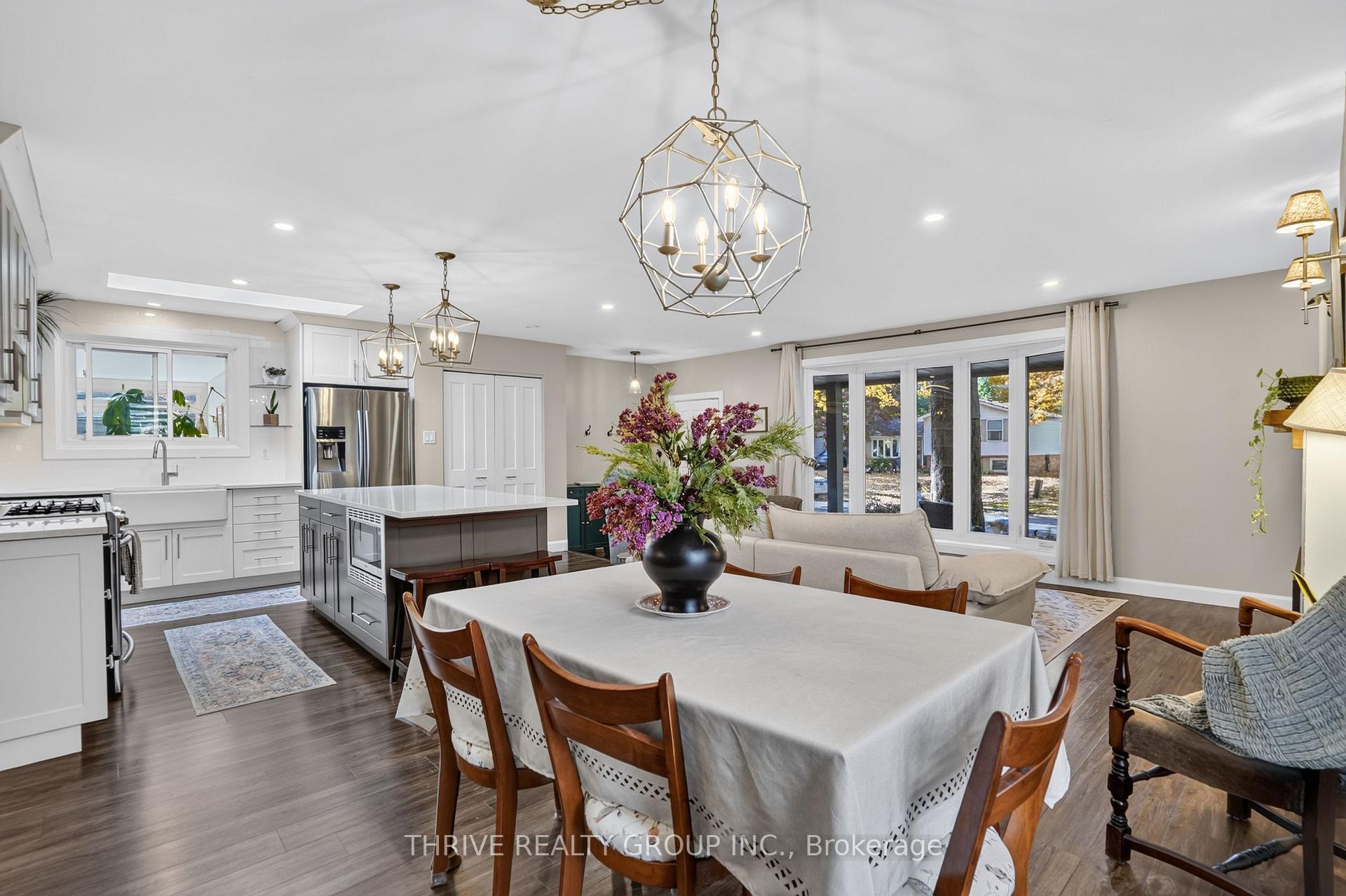 Photo 16 of 496 Belvedere Avenue, London, South K — HOMEH