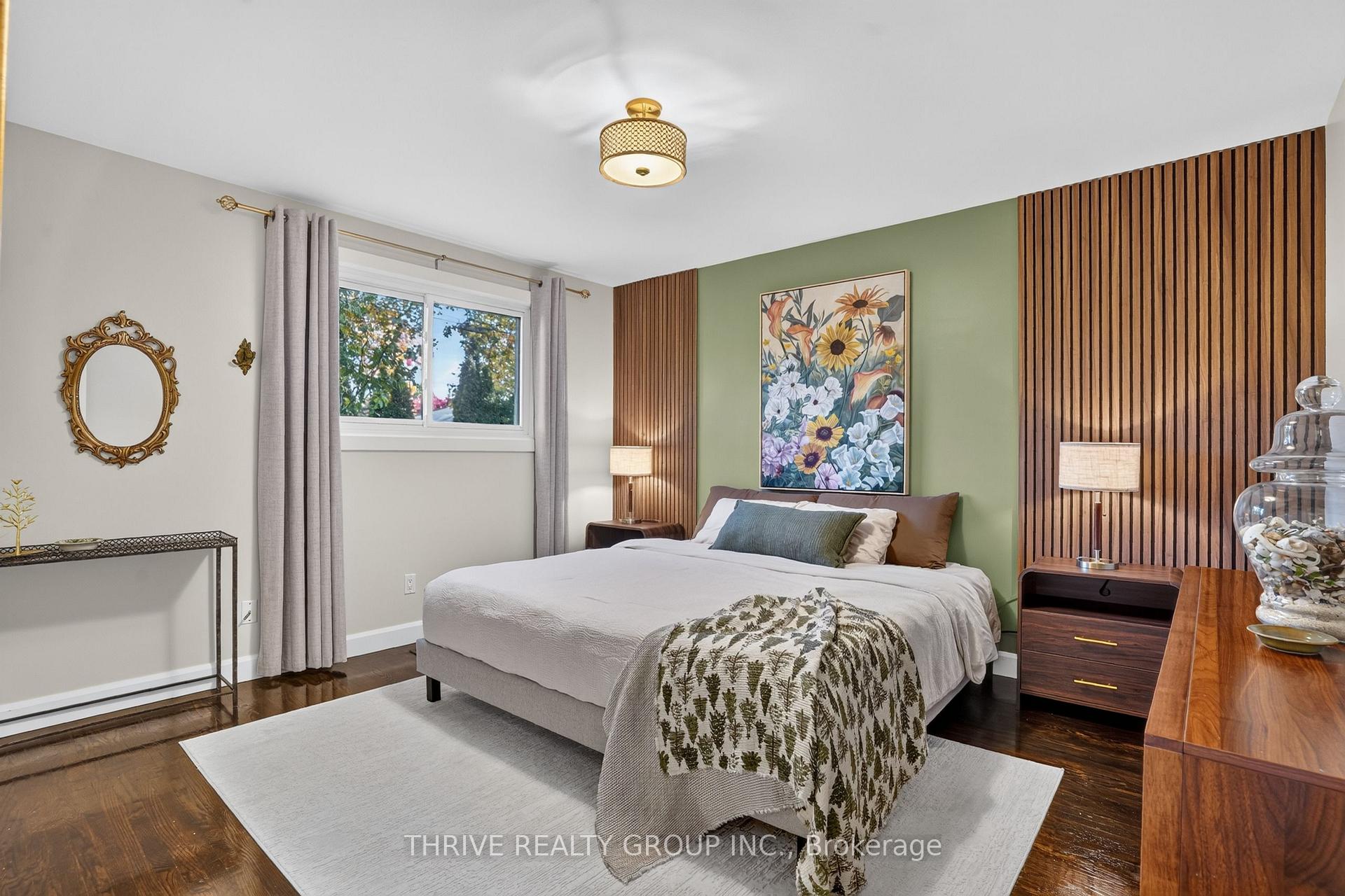 Photo 17 of 496 Belvedere Avenue, London, South K — HOMEH