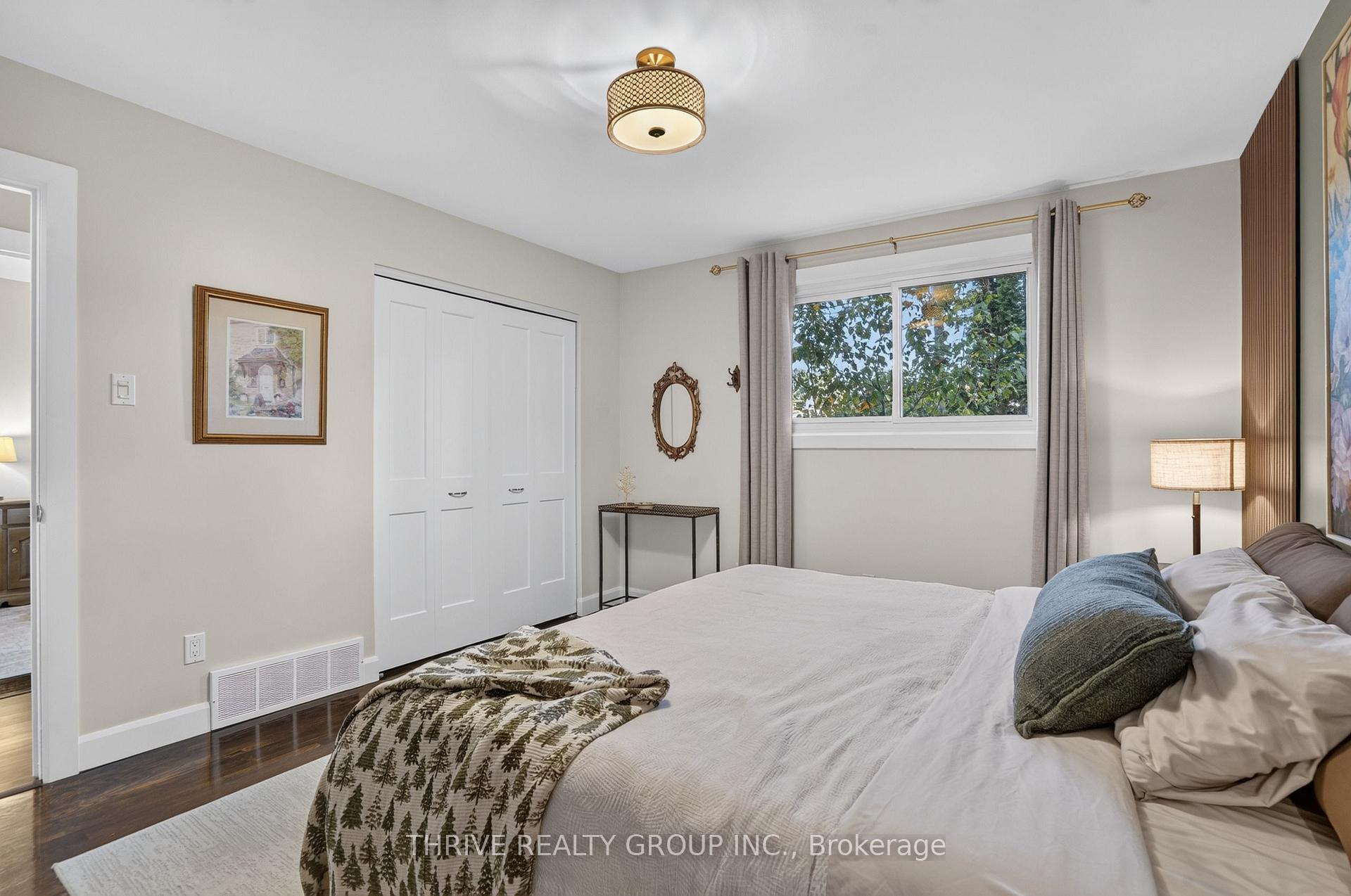 Photo 18 of 496 Belvedere Avenue, London, South K — HOMEH