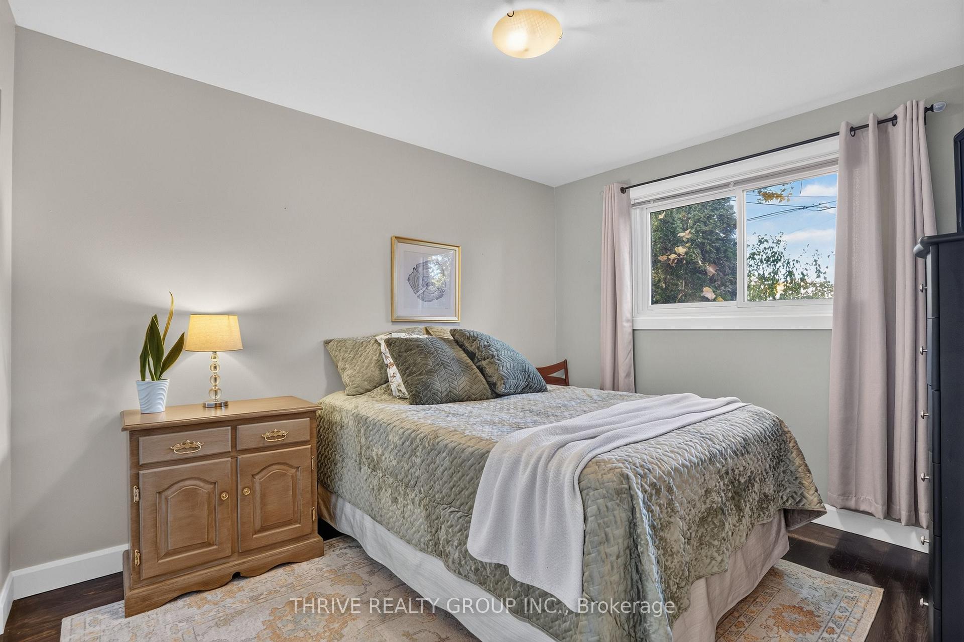 Photo 19 of 496 Belvedere Avenue, London, South K — HOMEH