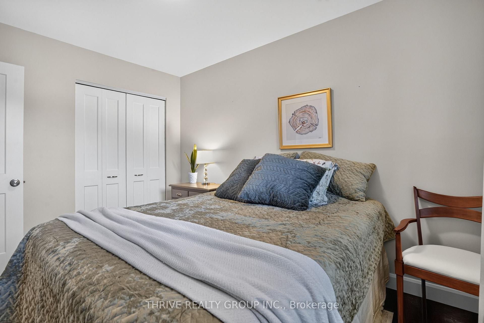 Photo 20 of 496 Belvedere Avenue, London, South K — HOMEH