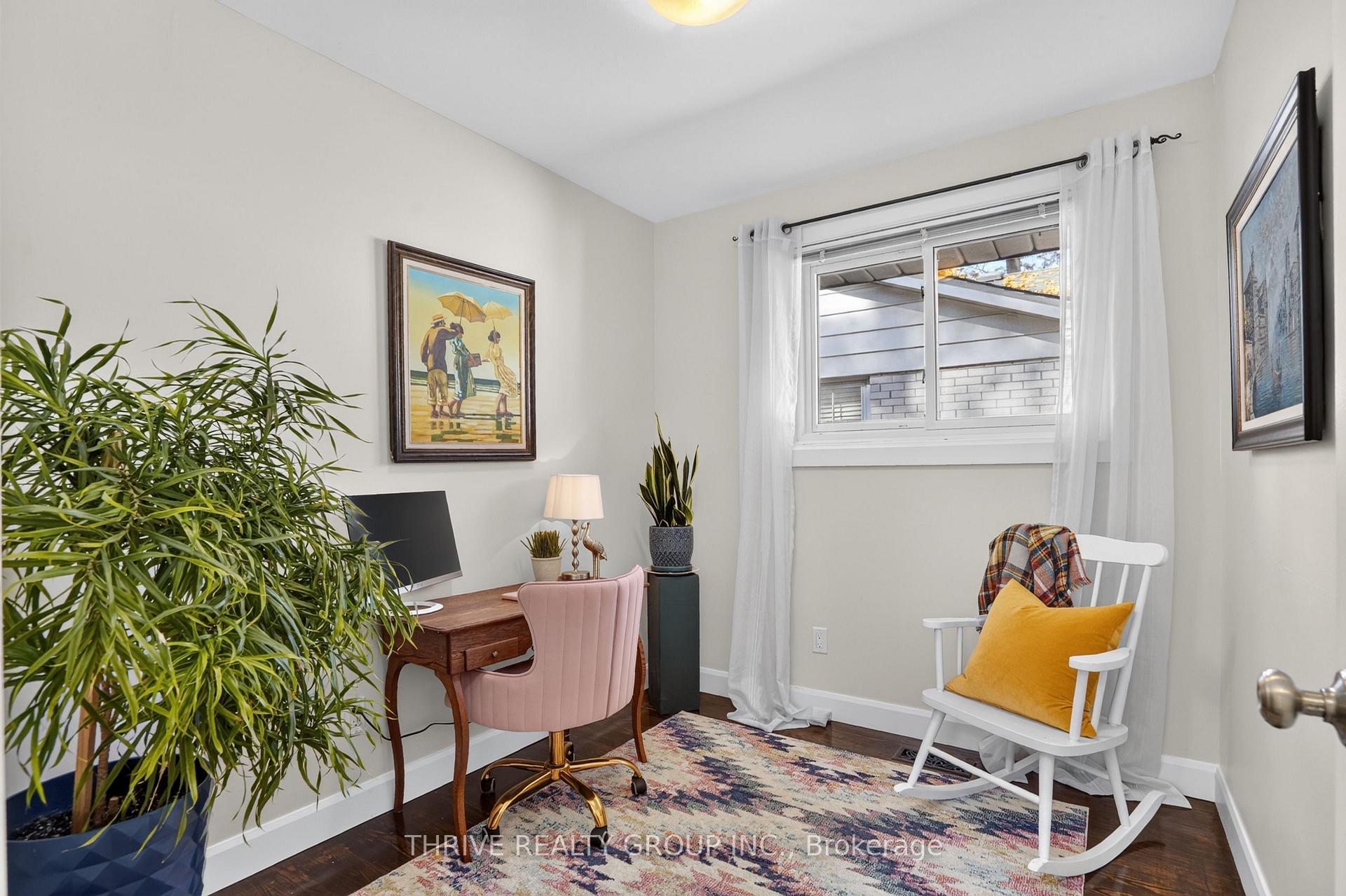 Photo 22 of 496 Belvedere Avenue, London, South K — HOMEH