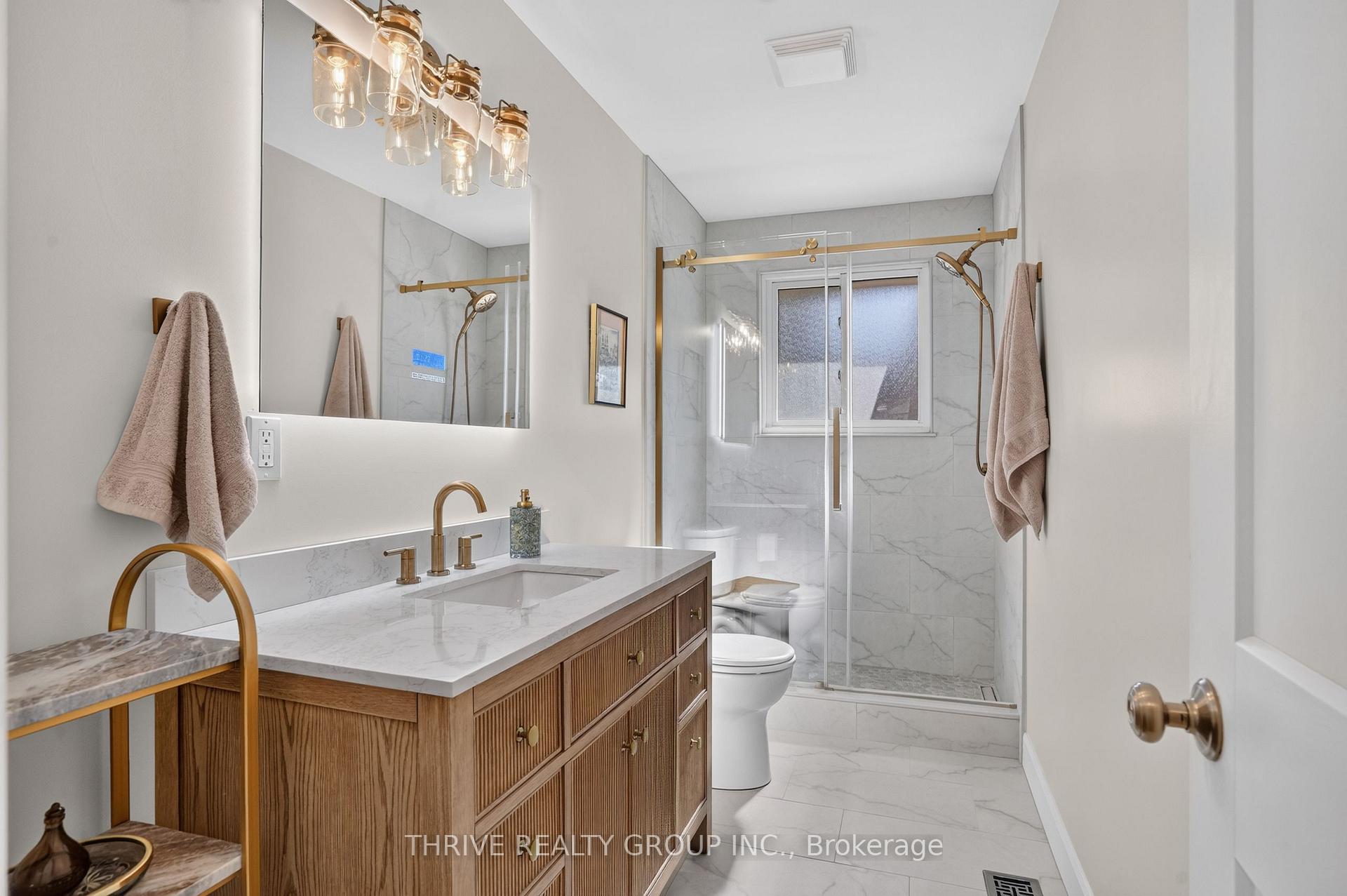 Photo 23 of 496 Belvedere Avenue, London, South K — HOMEH