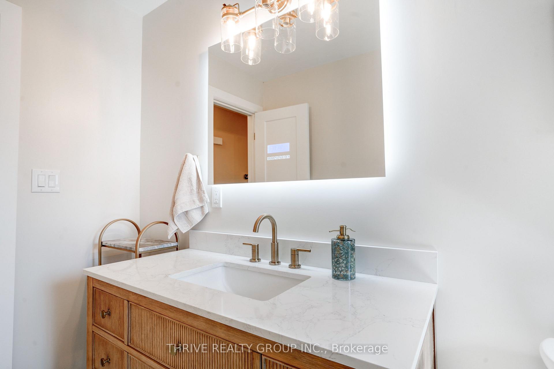 Photo 24 of 496 Belvedere Avenue, London, South K — HOMEH