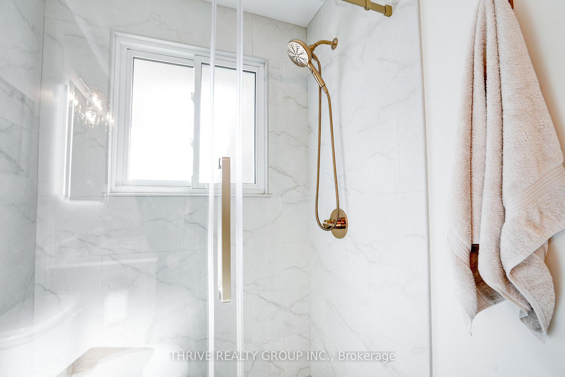 Photo 25 of 496 Belvedere Avenue, London, South K — HOMEH