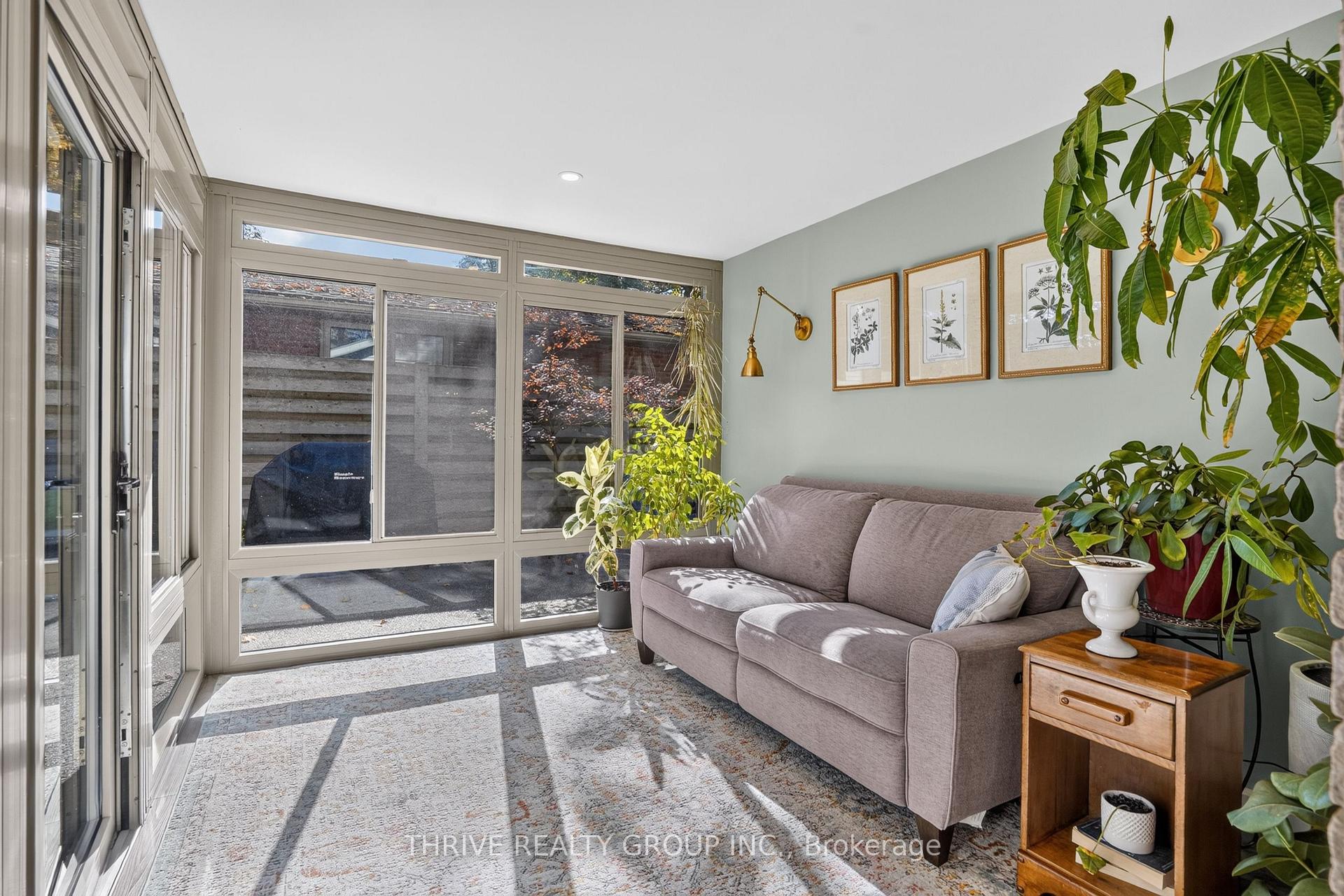 Photo 26 of 496 Belvedere Avenue, London, South K — HOMEH