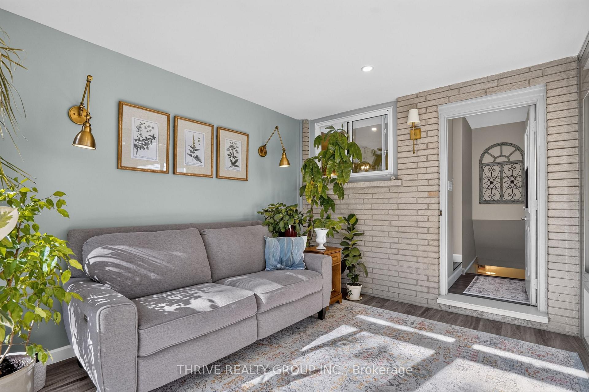 Photo 27 of 496 Belvedere Avenue, London, South K — HOMEH
